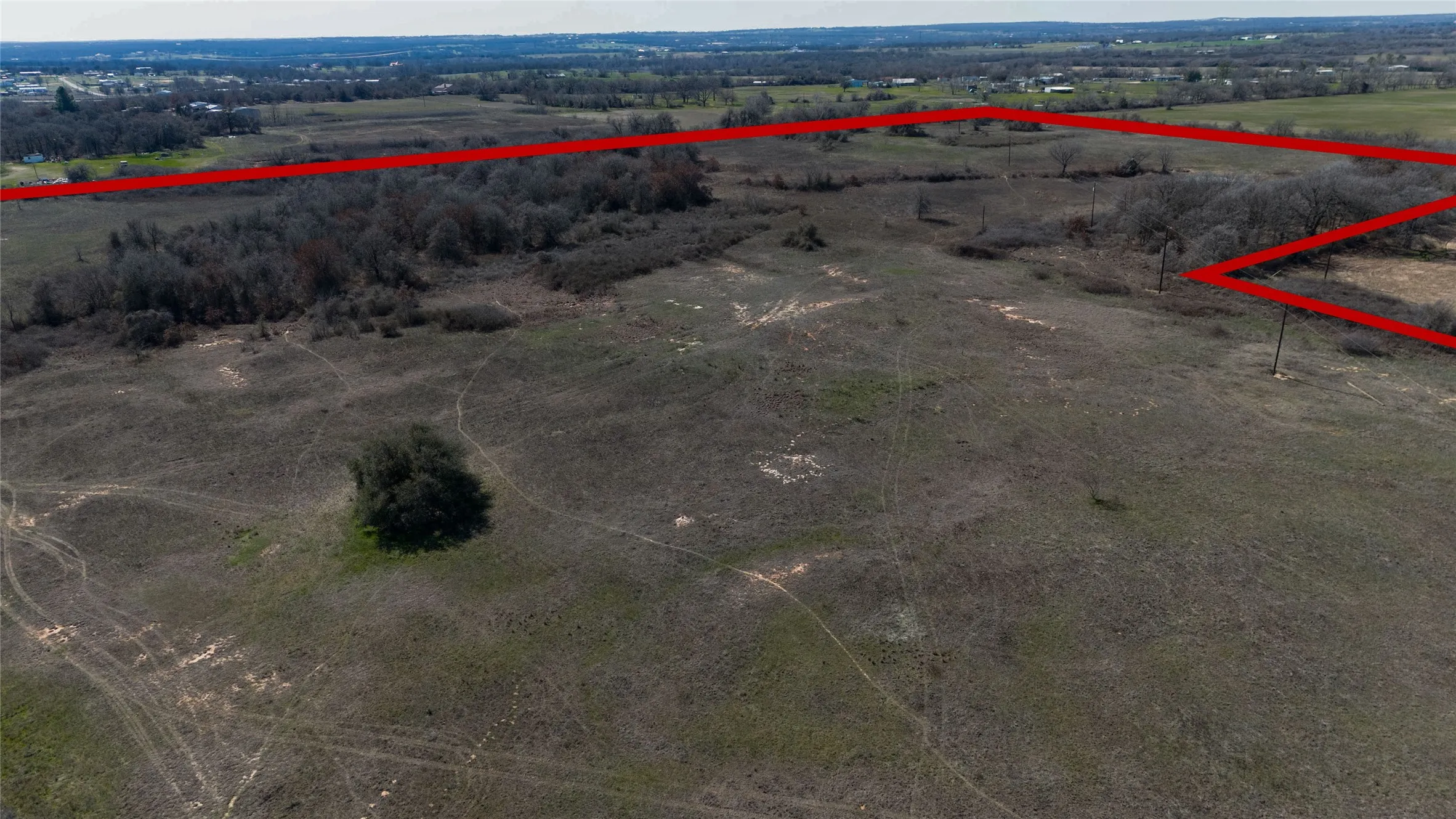 Unimproved Land For Sale in Wise County , TBD Salt Creek Road, Springtown, Texas 76082, 0, 0, Garage spaces, 0 Sqft, built in 0, mls#20876636, Real Estate Agent in Springtown, Homes For Sale in Wise county, Homes For Sale in Springtown, Realtor in Springtown Texas, Real Estate Brokerage Independent Realty Texas, Luminita Cordes Realtor
