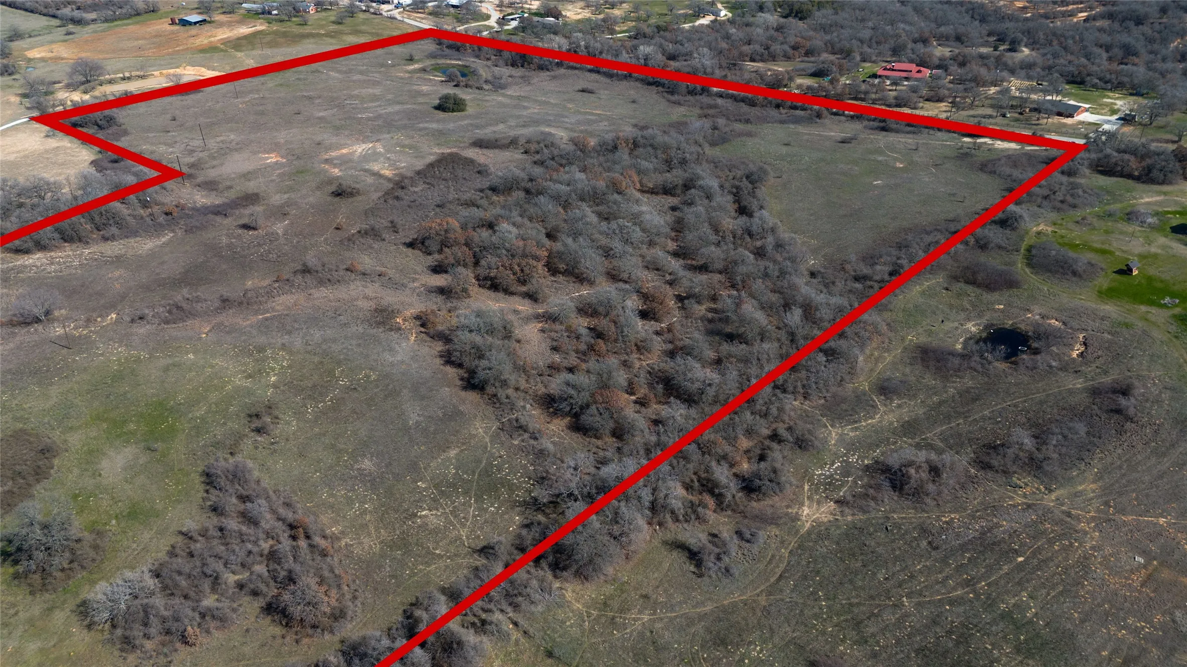 Unimproved Land For Sale in Wise County , TBD Salt Creek Road, Springtown, Texas 76082, 0, 0, Garage spaces, 0 Sqft, built in 0, mls#20876636, Real Estate Agent in Springtown, Homes For Sale in Wise county, Homes For Sale in Springtown, Realtor in Springtown Texas, Real Estate Brokerage Independent Realty Texas, Luminita Cordes Realtor