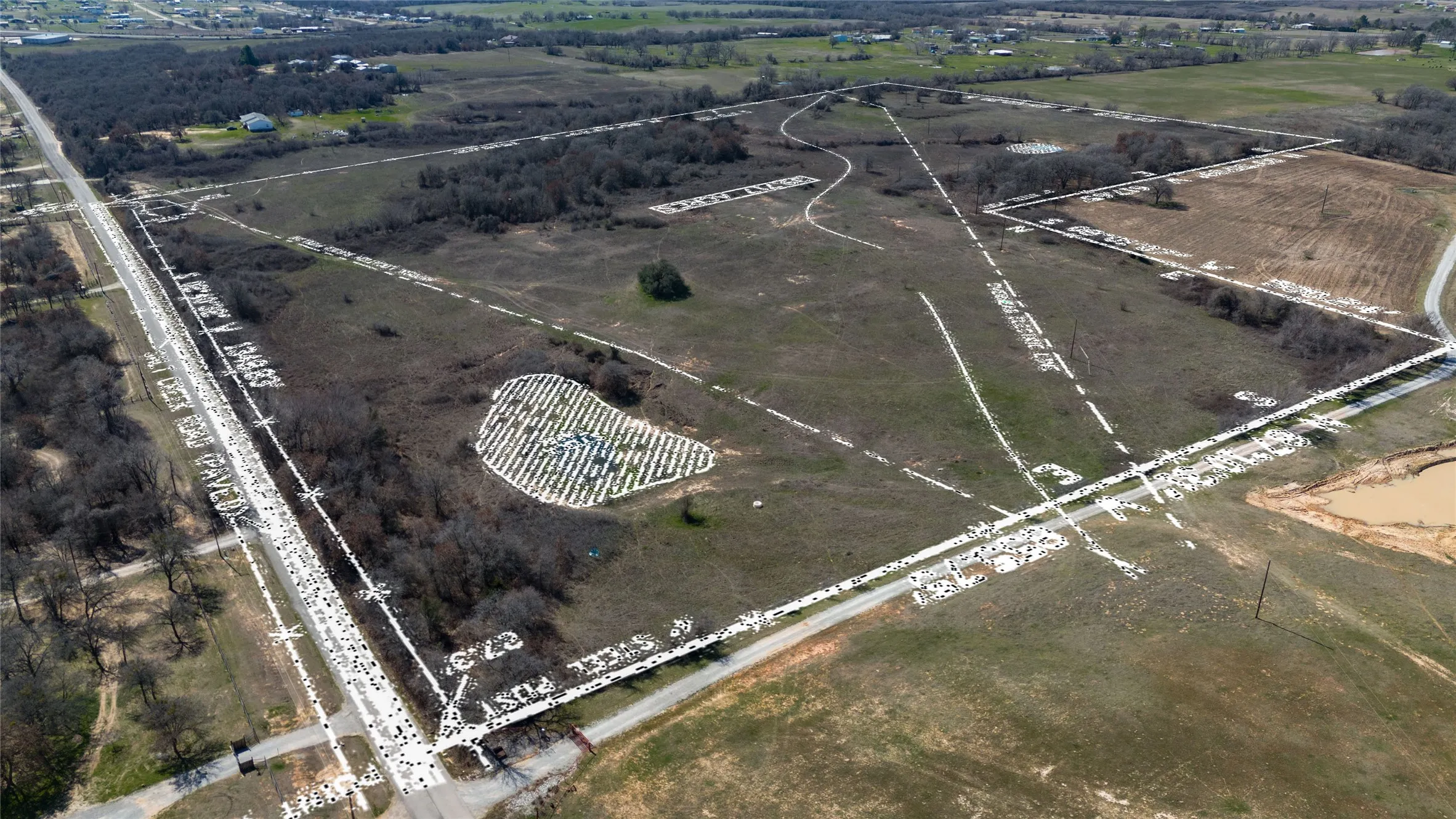Unimproved Land For Sale in Wise County , TBD Salt Creek Road, Springtown, Texas 76082, 0, 0, Garage spaces, 0 Sqft, built in 0, mls#20876636, Real Estate Agent in Springtown, Homes For Sale in Wise county, Homes For Sale in Springtown, Realtor in Springtown Texas, Real Estate Brokerage Independent Realty Texas, Luminita Cordes Realtor