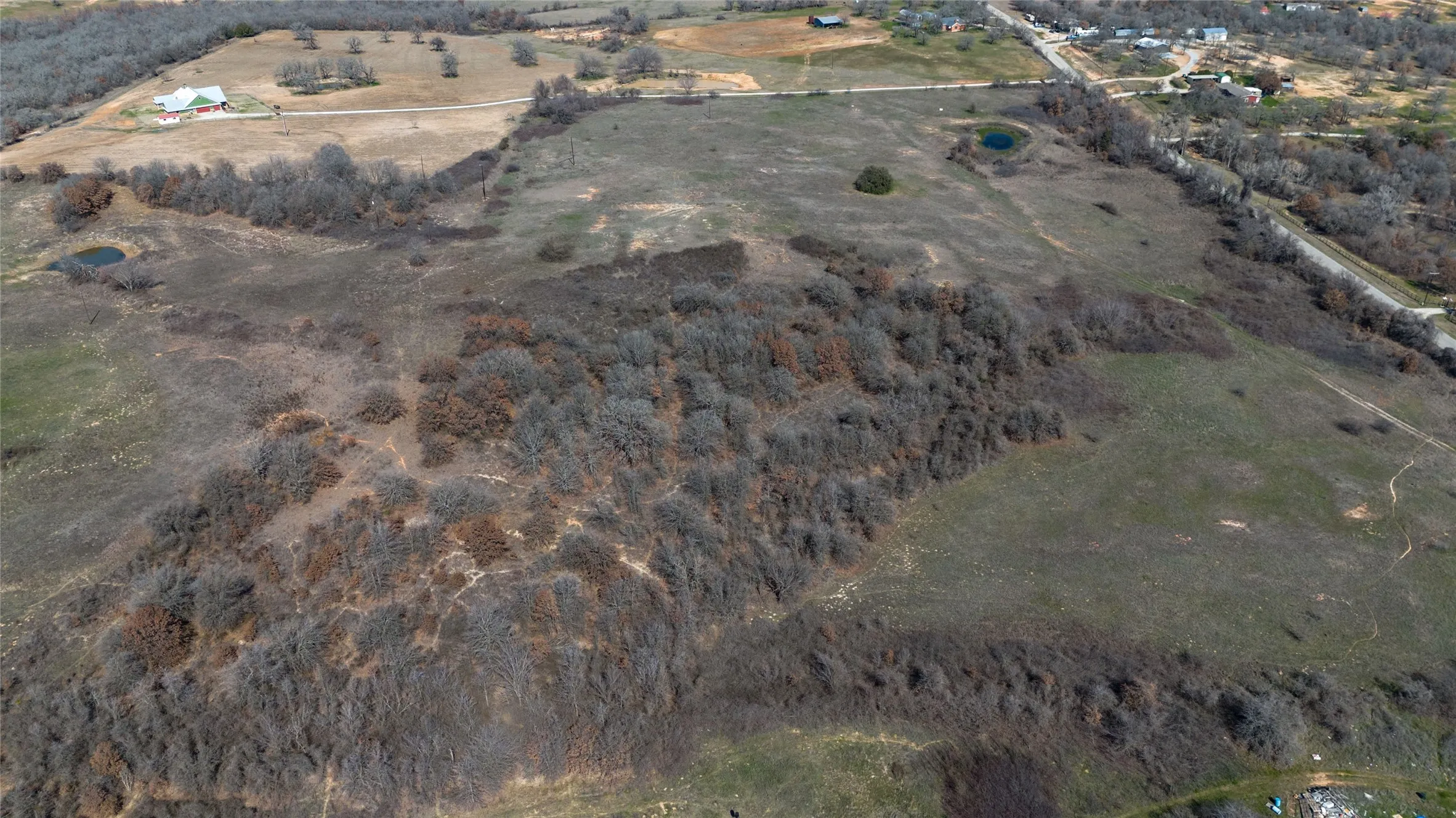 Unimproved Land For Sale in Wise County , TBD Salt Creek Road, Springtown, Texas 76082, 0, 0, Garage spaces, 0 Sqft, built in 0, mls#20876636, Real Estate Agent in Springtown, Homes For Sale in Wise county, Homes For Sale in Springtown, Realtor in Springtown Texas, Real Estate Brokerage Independent Realty Texas, Luminita Cordes Realtor