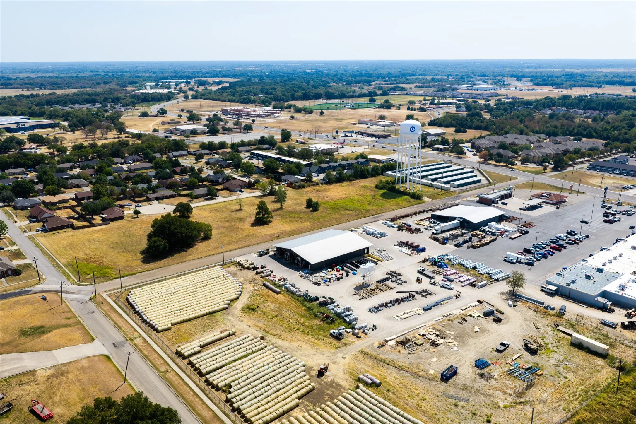 Unimproved Land For Sale in Hunt County , 2301 Mangum Street, Commerce, Texas 75428, 0, 0, Garage spaces, 0 Sqft, built in 0, mls#20878071, Real Estate Agent in Commerce, Homes For Sale in Hunt county, Homes For Sale in Commerce, Realtor in Commerce Texas, Real Estate Brokerage Independent Realty Texas, Luminita Cordes Realtor