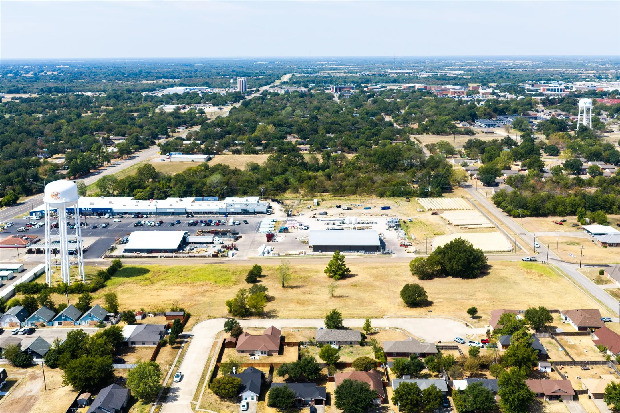Unimproved Land For Sale in Hunt County , 2301 Mangum Street, Commerce, Texas 75428, 0, 0, Garage spaces, 0 Sqft, built in 0, mls#20878071, Real Estate Agent in Commerce, Homes For Sale in Hunt county, Homes For Sale in Commerce, Realtor in Commerce Texas, Real Estate Brokerage Independent Realty Texas, Luminita Cordes Realtor