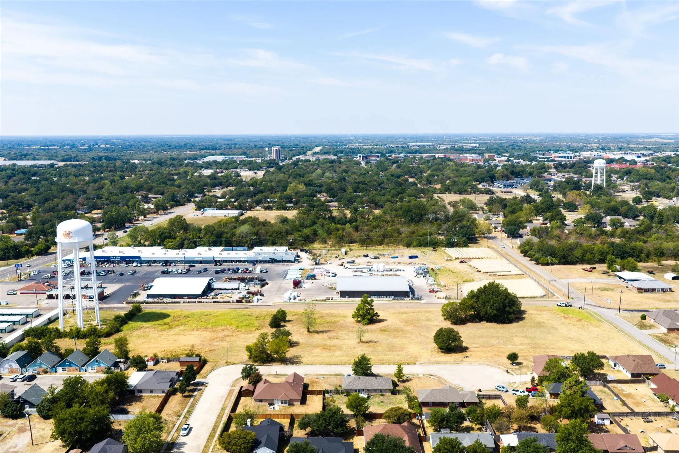 Unimproved Land For Sale in Hunt County , 2301 Mangum Street, Commerce, Texas 75428, 0, 0, Garage spaces, 0 Sqft, built in 0, mls#20878071, Real Estate Agent in Commerce, Homes For Sale in Hunt county, Homes For Sale in Commerce, Realtor in Commerce Texas, Real Estate Brokerage Independent Realty Texas, Luminita Cordes Realtor