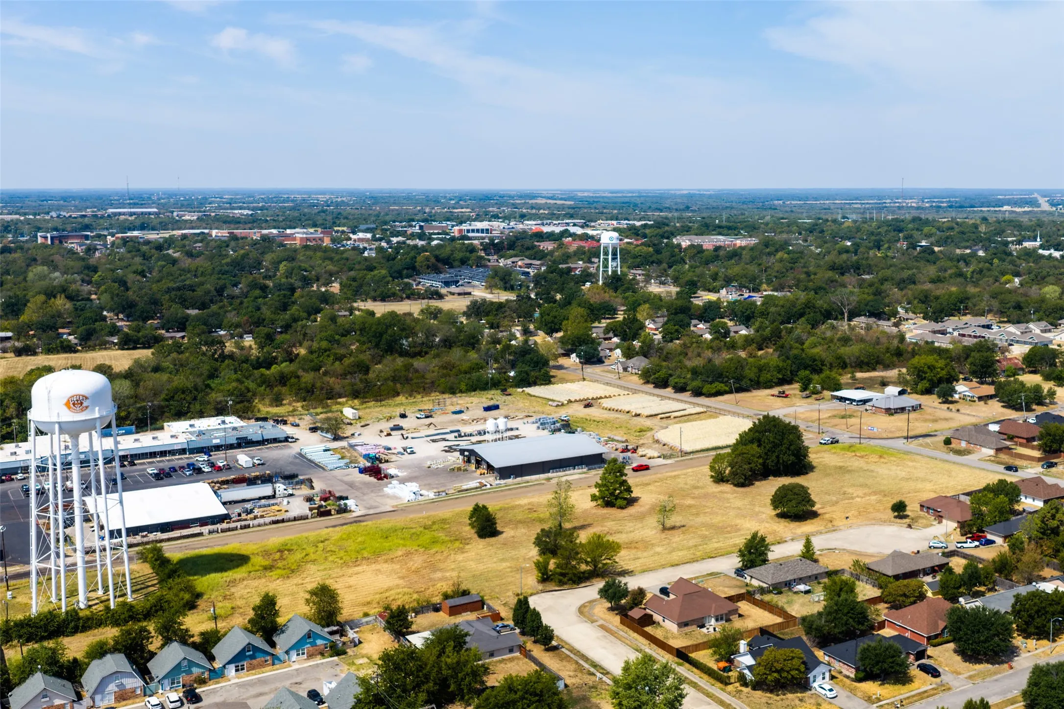 Unimproved Land For Sale in Hunt County , 2301 Mangum Street, Commerce, Texas 75428, 0, 0, Garage spaces, 0 Sqft, built in 0, mls#20878071, Real Estate Agent in Commerce, Homes For Sale in Hunt county, Homes For Sale in Commerce, Realtor in Commerce Texas, Real Estate Brokerage Independent Realty Texas, Luminita Cordes Realtor