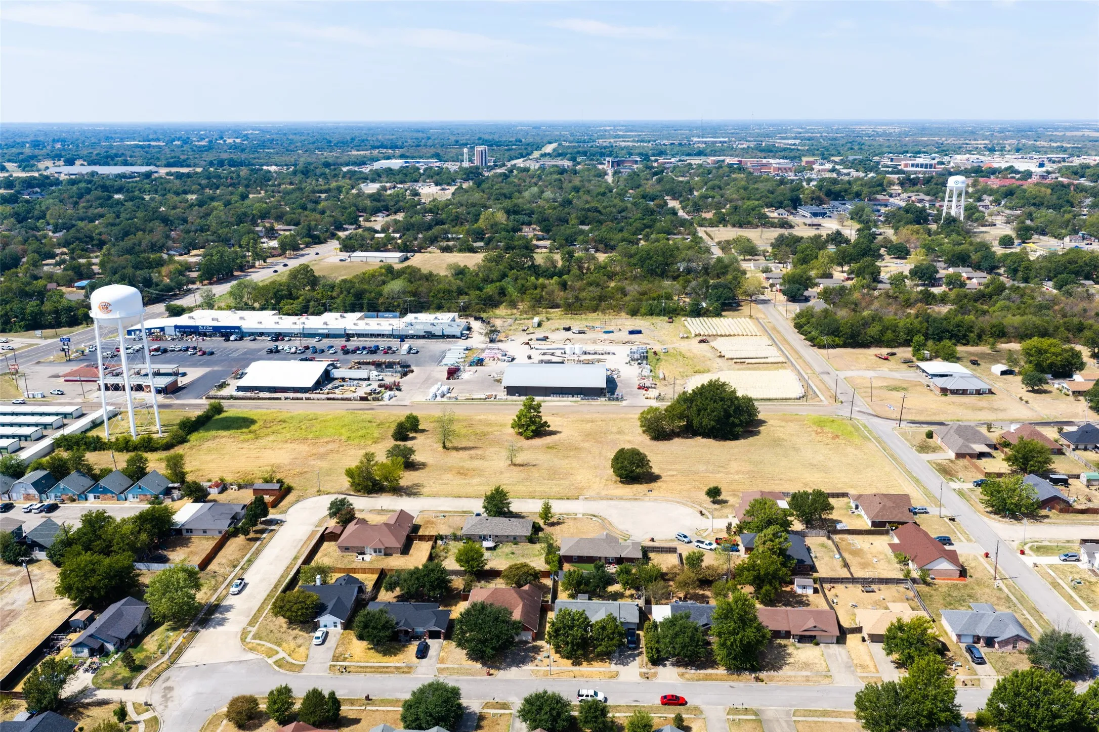 Unimproved Land For Sale in Hunt County , 2301 Mangum Street, Commerce, Texas 75428, 0, 0, Garage spaces, 0 Sqft, built in 0, mls#20878071, Real Estate Agent in Commerce, Homes For Sale in Hunt county, Homes For Sale in Commerce, Realtor in Commerce Texas, Real Estate Brokerage Independent Realty Texas, Luminita Cordes Realtor