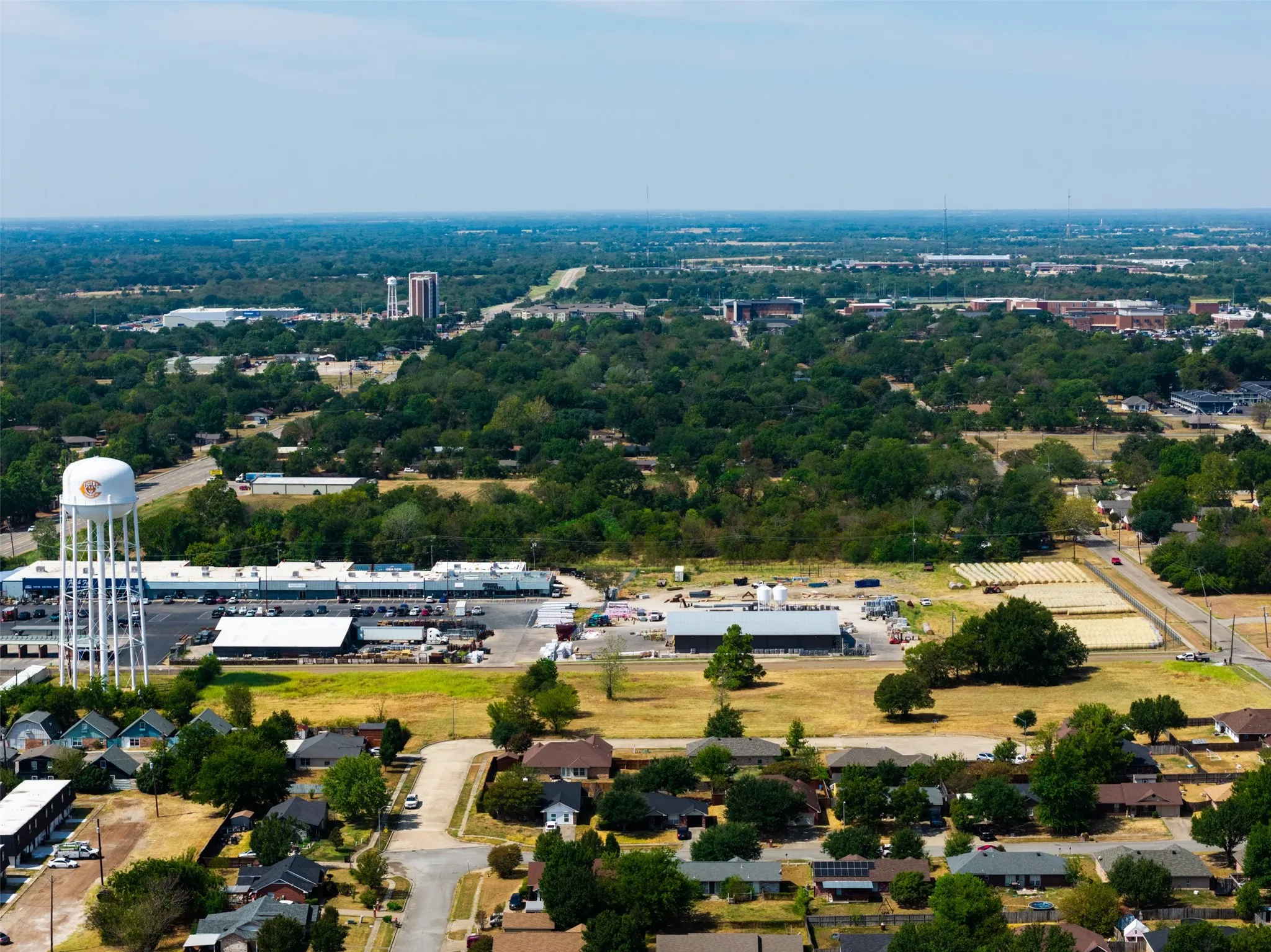 Unimproved Land For Sale in Hunt County , 2301 Mangum Street, Commerce, Texas 75428, 0, 0, Garage spaces, 0 Sqft, built in 0, mls#20878071, Real Estate Agent in Commerce, Homes For Sale in Hunt county, Homes For Sale in Commerce, Realtor in Commerce Texas, Real Estate Brokerage Independent Realty Texas, Luminita Cordes Realtor