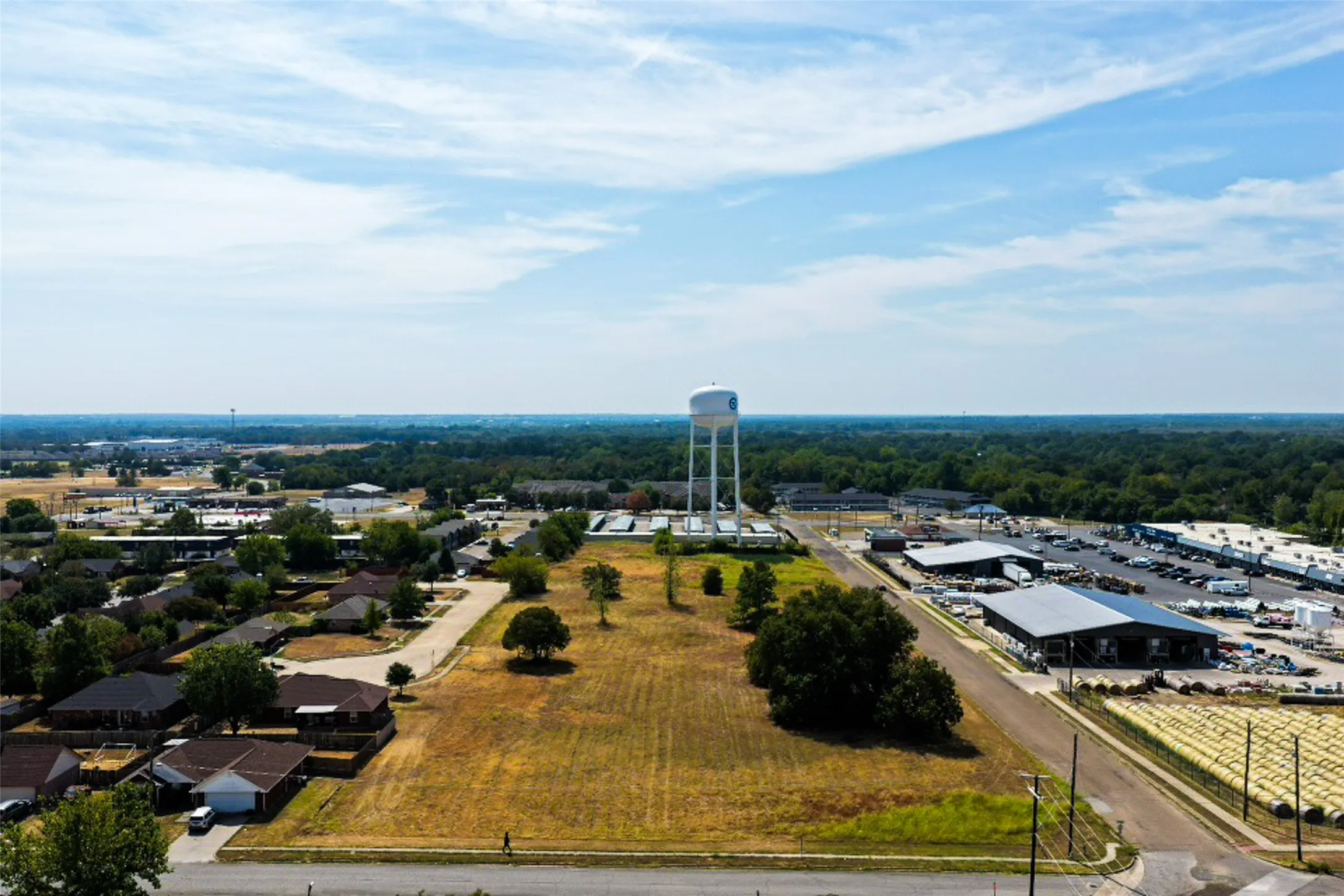 Unimproved Land For Sale in Hunt County , 2301 Mangum Street, Commerce, Texas 75428, 0, 0, Garage spaces, 0 Sqft, built in 0, mls#20878071, Real Estate Agent in Commerce, Homes For Sale in Hunt county, Homes For Sale in Commerce, Realtor in Commerce Texas, Real Estate Brokerage Independent Realty Texas, Luminita Cordes Realtor