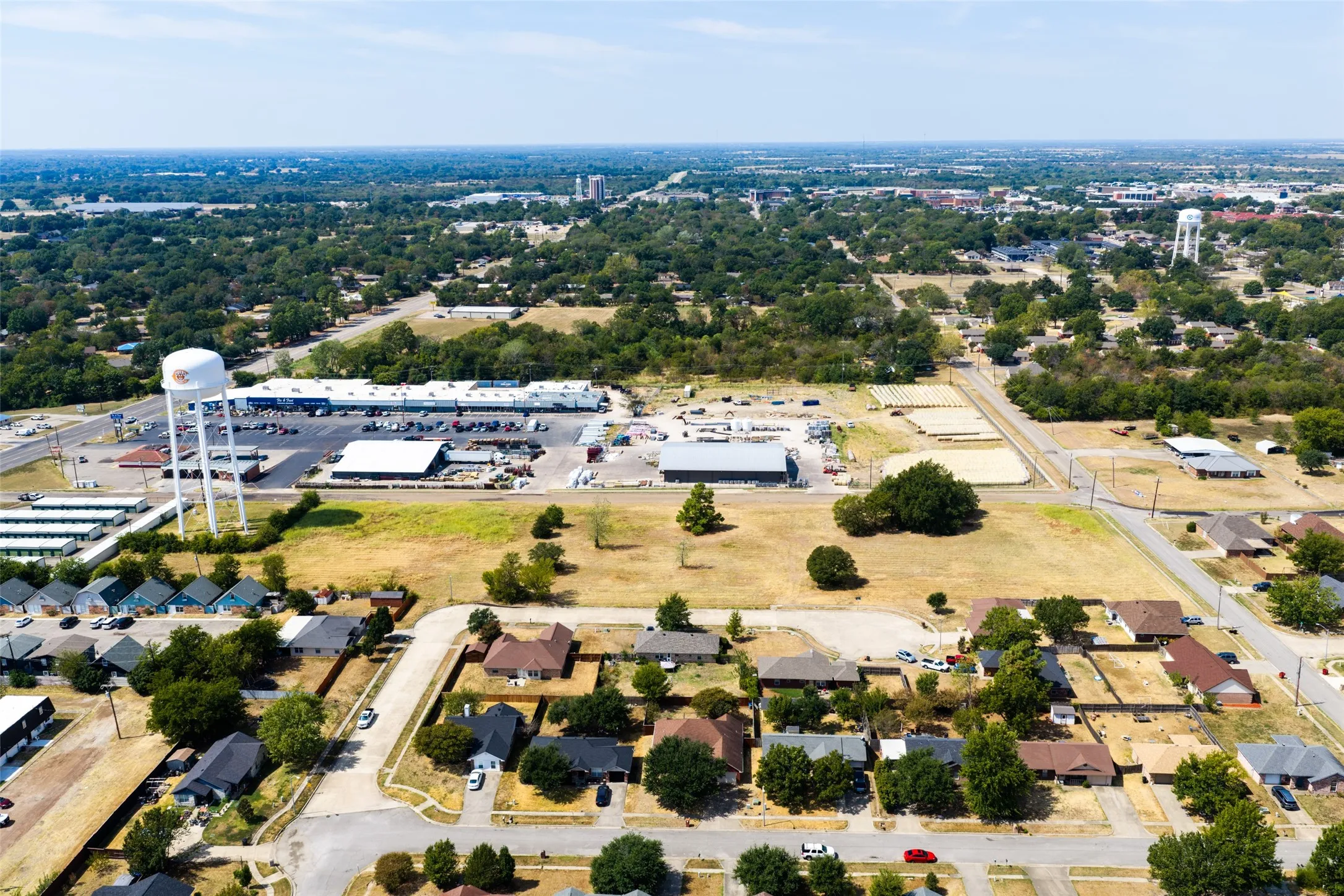 Unimproved Land For Sale in Hunt County , 2301 Mangum Street, Commerce, Texas 75428, 0, 0, Garage spaces, 0 Sqft, built in 0, mls#20878071, Real Estate Agent in Commerce, Homes For Sale in Hunt county, Homes For Sale in Commerce, Realtor in Commerce Texas, Real Estate Brokerage Independent Realty Texas, Luminita Cordes Realtor