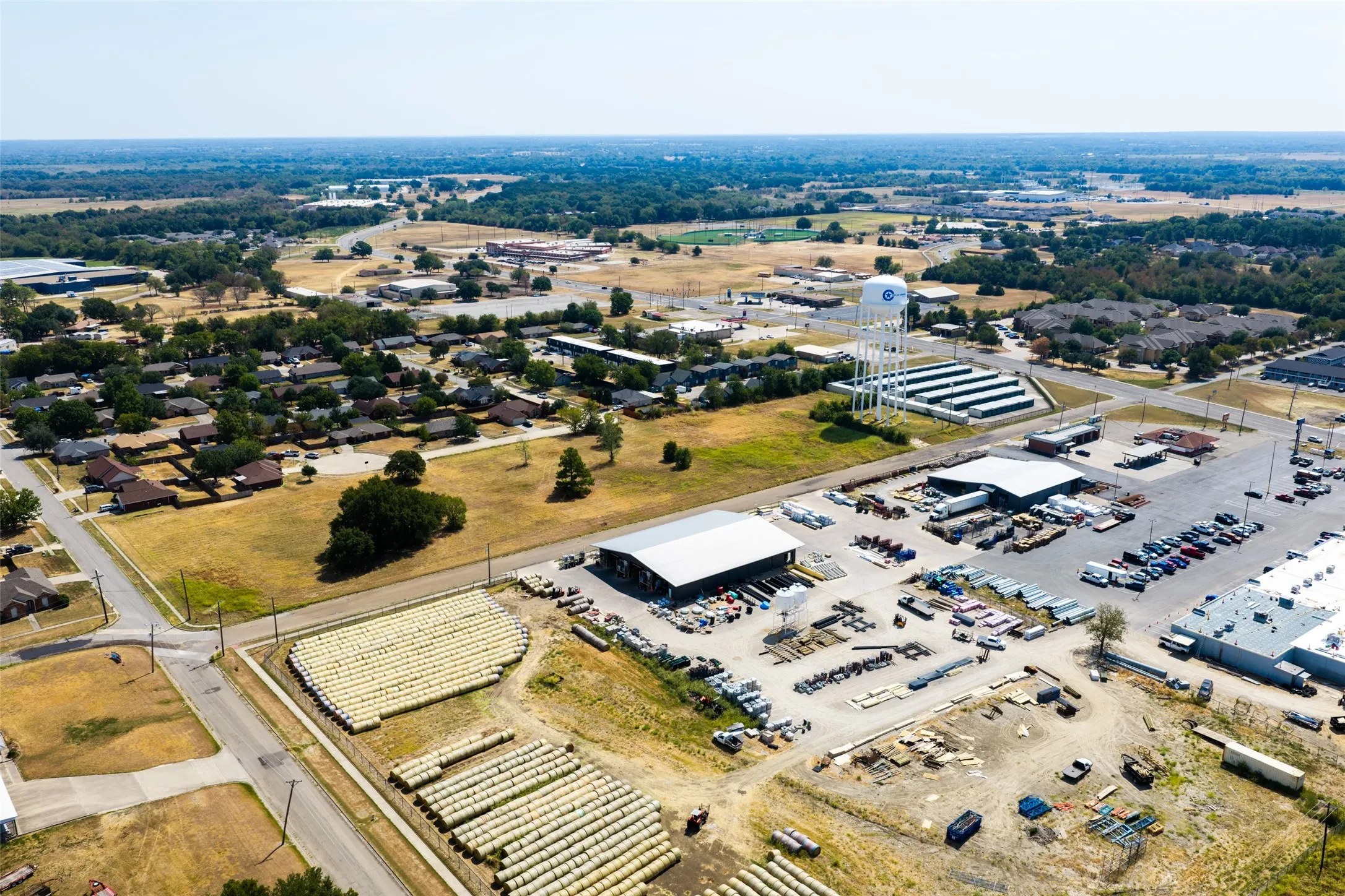 Unimproved Land For Sale in Hunt County , 2301 Mangum Street, Commerce, Texas 75428, 0, 0, Garage spaces, 0 Sqft, built in 0, mls#20878071, Real Estate Agent in Commerce, Homes For Sale in Hunt county, Homes For Sale in Commerce, Realtor in Commerce Texas, Real Estate Brokerage Independent Realty Texas, Luminita Cordes Realtor