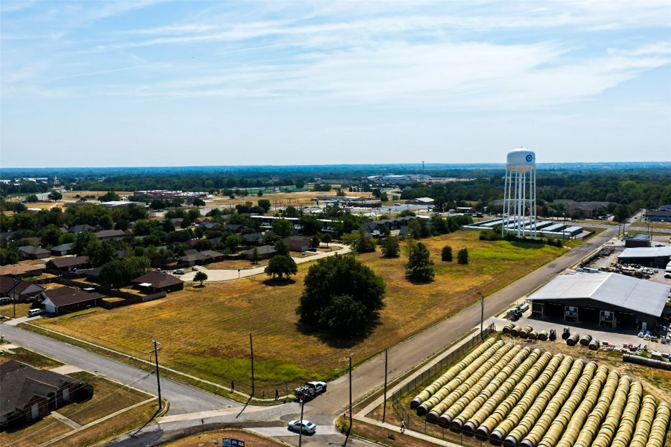 Unimproved Land For Sale in Hunt County , 2301 Mangum Street, Commerce, Texas 75428, 0, 0, Garage spaces, 0 Sqft, built in 0, mls#20878071, Real Estate Agent in Commerce, Homes For Sale in Hunt county, Homes For Sale in Commerce, Realtor in Commerce Texas, Real Estate Brokerage Independent Realty Texas, Luminita Cordes Realtor