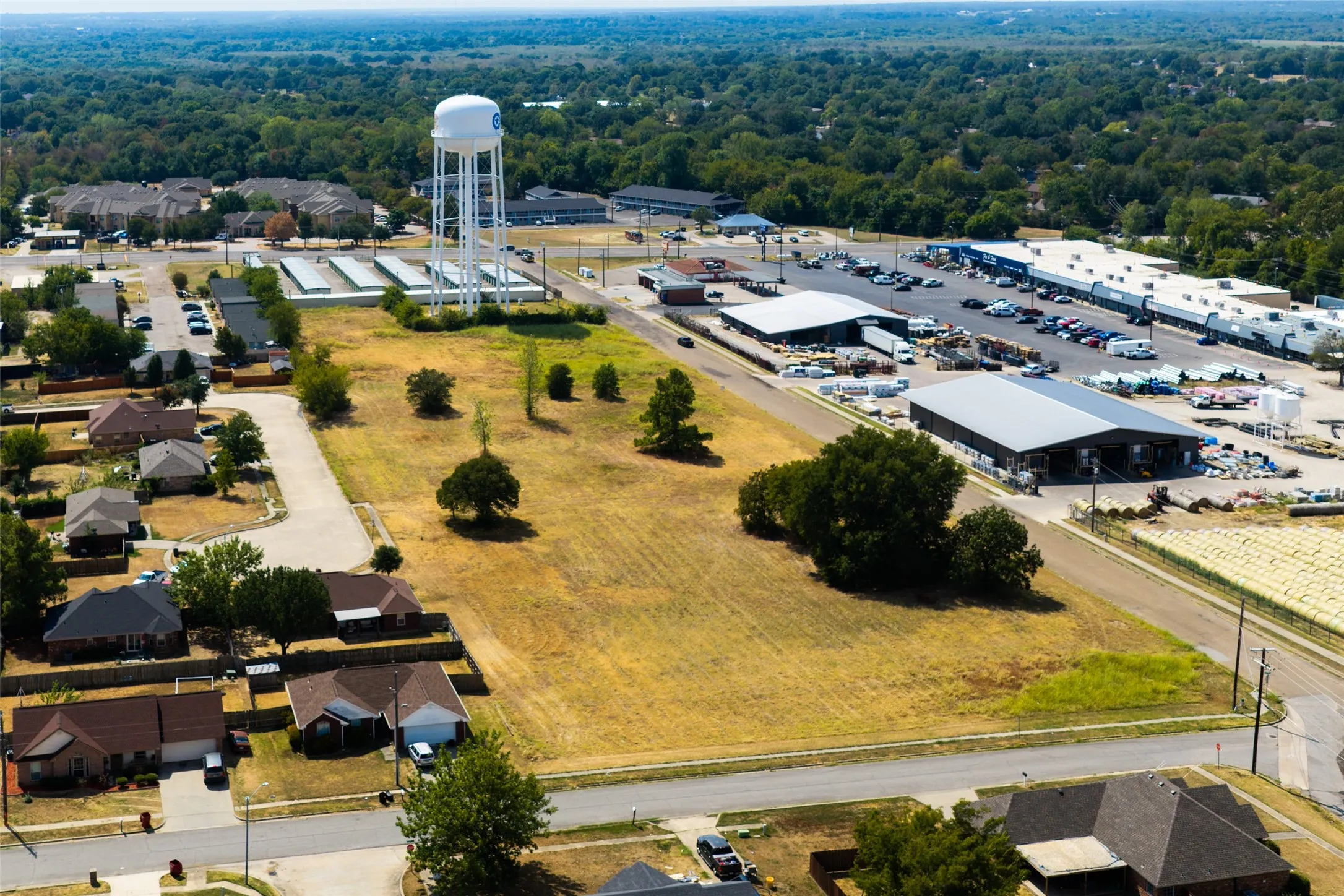Unimproved Land For Sale in Hunt County , 2301 Mangum Street, Commerce, Texas 75428, 0, 0, Garage spaces, 0 Sqft, built in 0, mls#20878071, Real Estate Agent in Commerce, Homes For Sale in Hunt county, Homes For Sale in Commerce, Realtor in Commerce Texas, Real Estate Brokerage Independent Realty Texas, Luminita Cordes Realtor