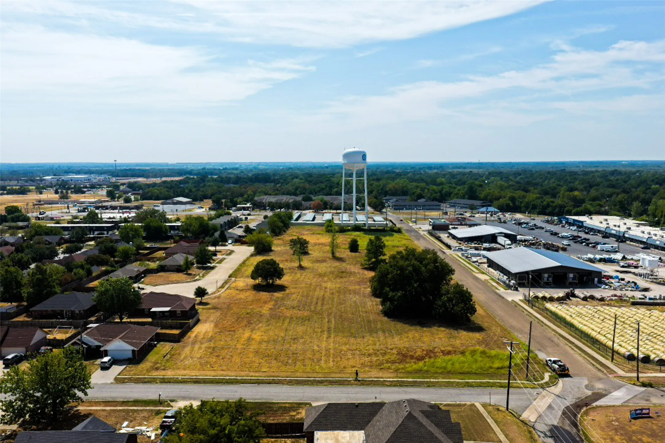 Unimproved Land For Sale in Hunt County , 2301 Mangum Street, Commerce, Texas 75428, 0, 0, Garage spaces, 0 Sqft, built in 0, mls#20878071, Real Estate Agent in Commerce, Homes For Sale in Hunt county, Homes For Sale in Commerce, Realtor in Commerce Texas, Real Estate Brokerage Independent Realty Texas, Luminita Cordes Realtor