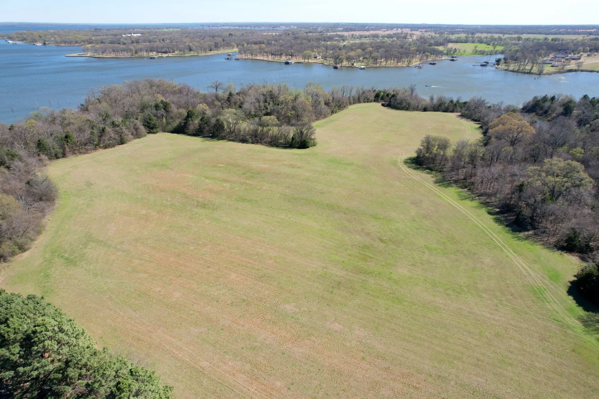 Unimproved Land For Sale in Rains County , 16.27 Acres FM 2946, Emory, Texas 75440, 0, 0, Garage spaces, 0 Sqft, built in 0, mls#20874381, Real Estate Agent in Emory, Homes For Sale in Rains county, Homes For Sale in Emory, Realtor in Emory Texas, Real Estate Brokerage Independent Realty Texas, Luminita Cordes Realtor