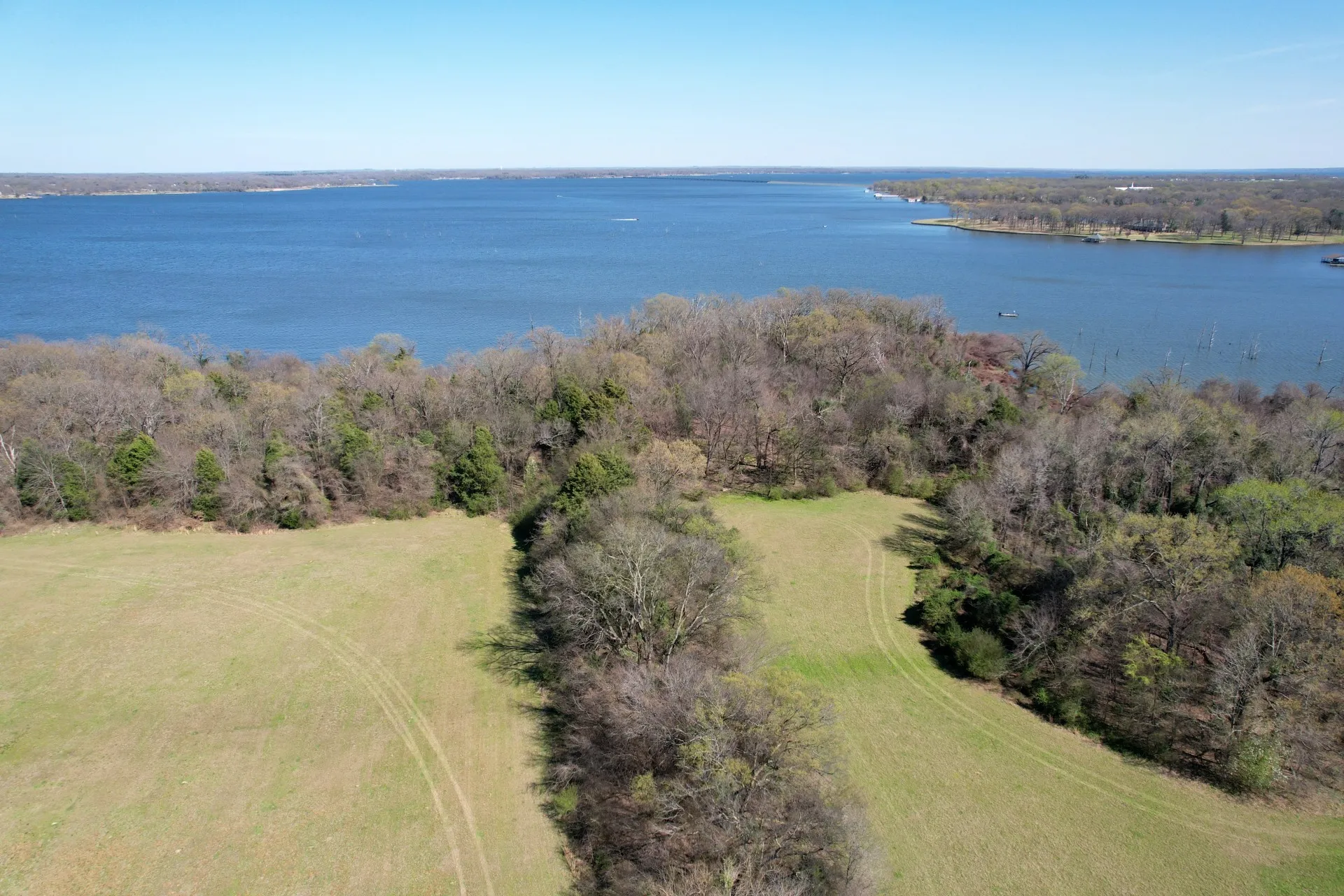Unimproved Land For Sale in Rains County , 16.27 Acres FM 2946, Emory, Texas 75440, 0, 0, Garage spaces, 0 Sqft, built in 0, mls#20874381, Real Estate Agent in Emory, Homes For Sale in Rains county, Homes For Sale in Emory, Realtor in Emory Texas, Real Estate Brokerage Independent Realty Texas, Luminita Cordes Realtor