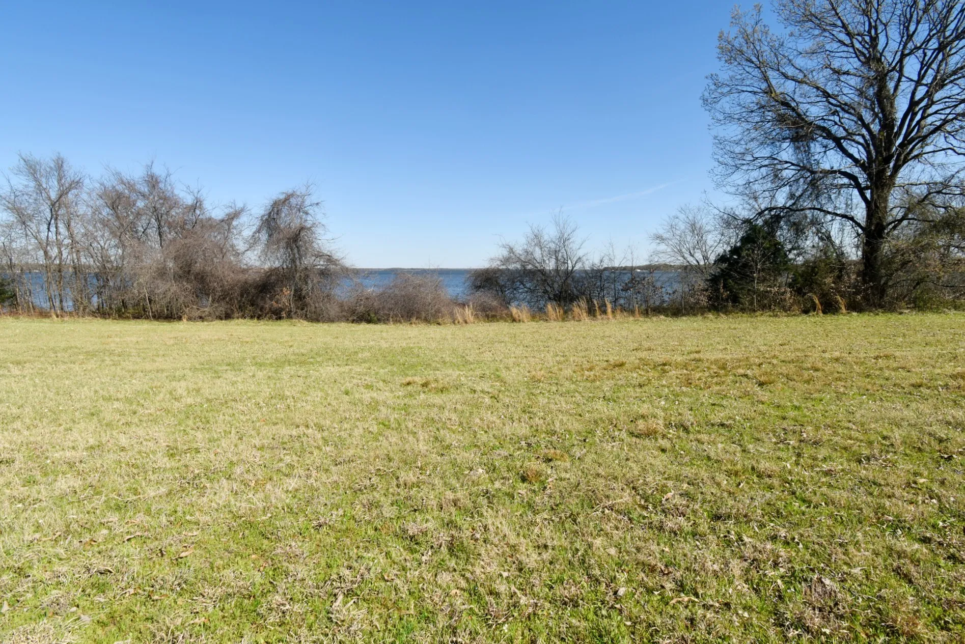 Unimproved Land For Sale in Rains County , 16.27 Acres FM 2946, Emory, Texas 75440, 0, 0, Garage spaces, 0 Sqft, built in 0, mls#20874381, Real Estate Agent in Emory, Homes For Sale in Rains county, Homes For Sale in Emory, Realtor in Emory Texas, Real Estate Brokerage Independent Realty Texas, Luminita Cordes Realtor