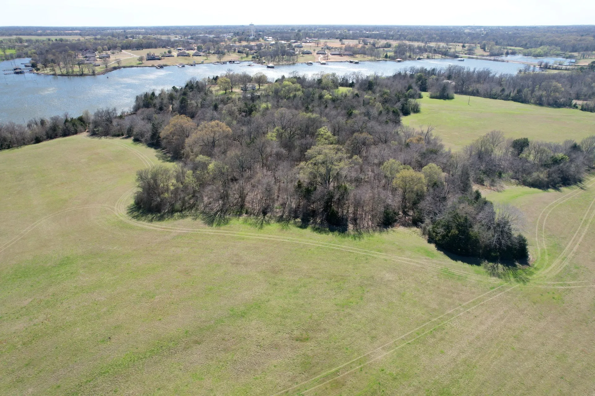 Unimproved Land For Sale in Rains County , 16.27 Acres FM 2946, Emory, Texas 75440, 0, 0, Garage spaces, 0 Sqft, built in 0, mls#20874381, Real Estate Agent in Emory, Homes For Sale in Rains county, Homes For Sale in Emory, Realtor in Emory Texas, Real Estate Brokerage Independent Realty Texas, Luminita Cordes Realtor