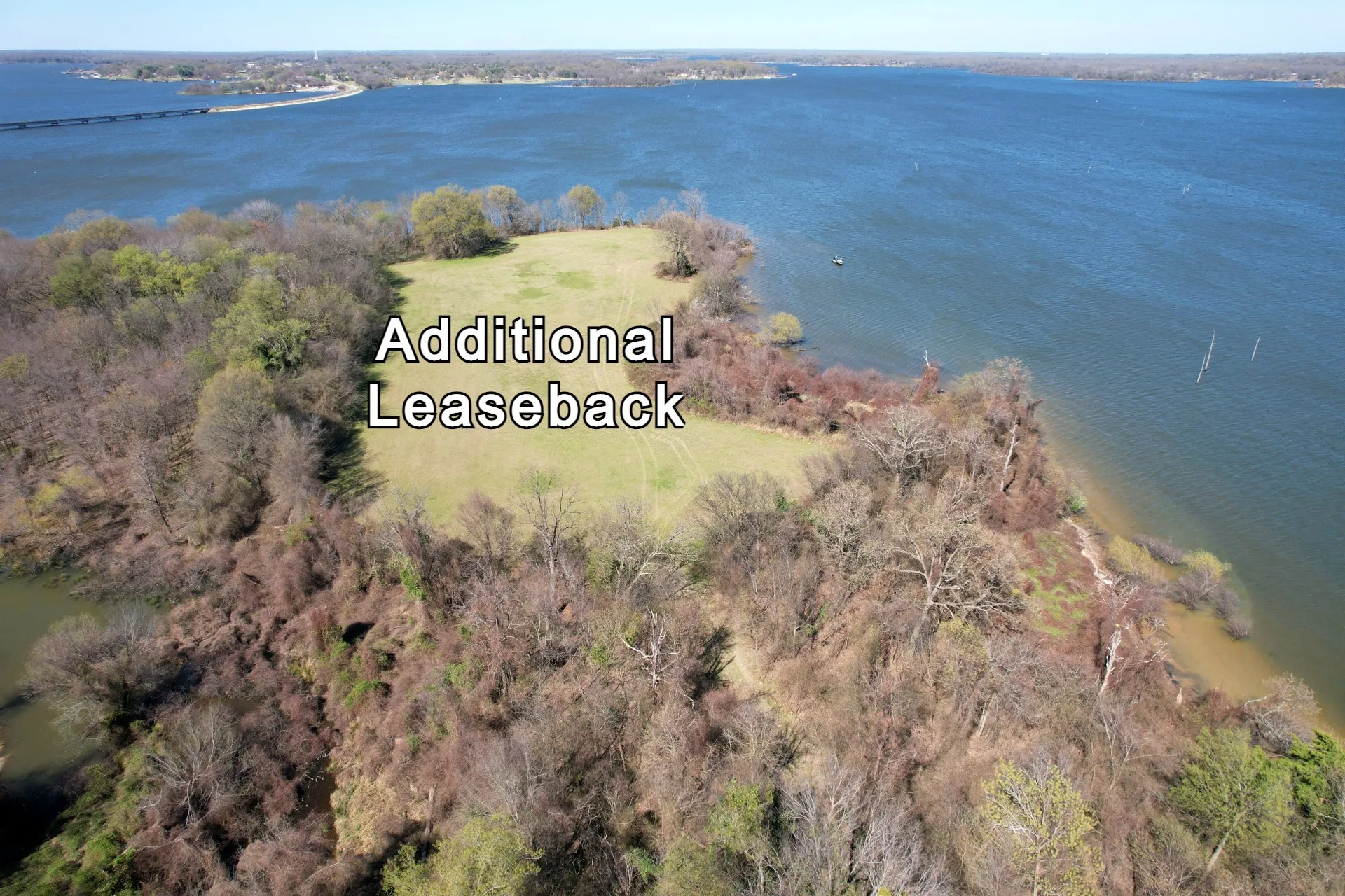 Unimproved Land For Sale in Rains County , 16.27 Acres FM 2946, Emory, Texas 75440, 0, 0, Garage spaces, 0 Sqft, built in 0, mls#20874381, Real Estate Agent in Emory, Homes For Sale in Rains county, Homes For Sale in Emory, Realtor in Emory Texas, Real Estate Brokerage Independent Realty Texas, Luminita Cordes Realtor