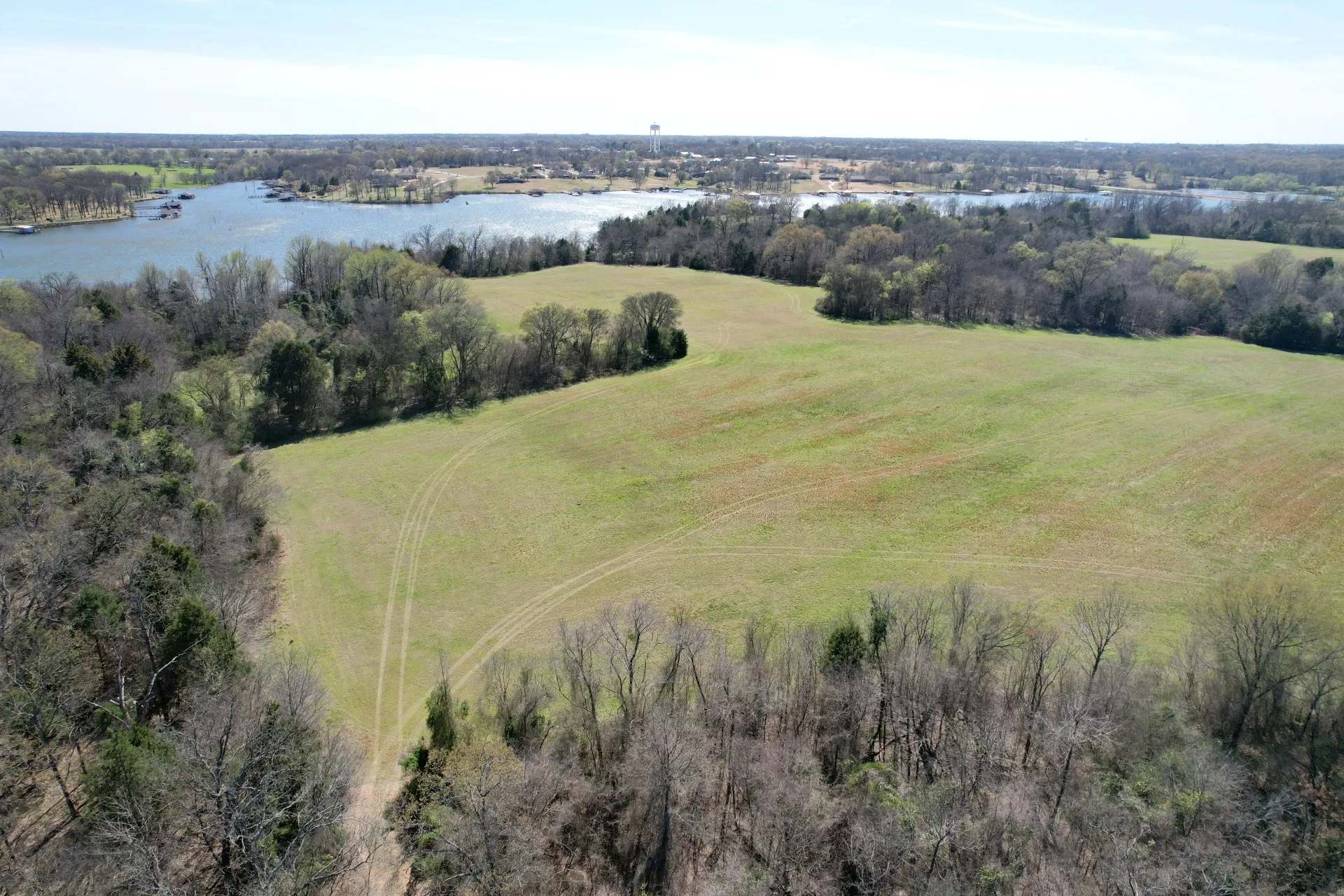 Unimproved Land For Sale in Rains County , 16.27 Acres FM 2946, Emory, Texas 75440, 0, 0, Garage spaces, 0 Sqft, built in 0, mls#20874381, Real Estate Agent in Emory, Homes For Sale in Rains county, Homes For Sale in Emory, Realtor in Emory Texas, Real Estate Brokerage Independent Realty Texas, Luminita Cordes Realtor
