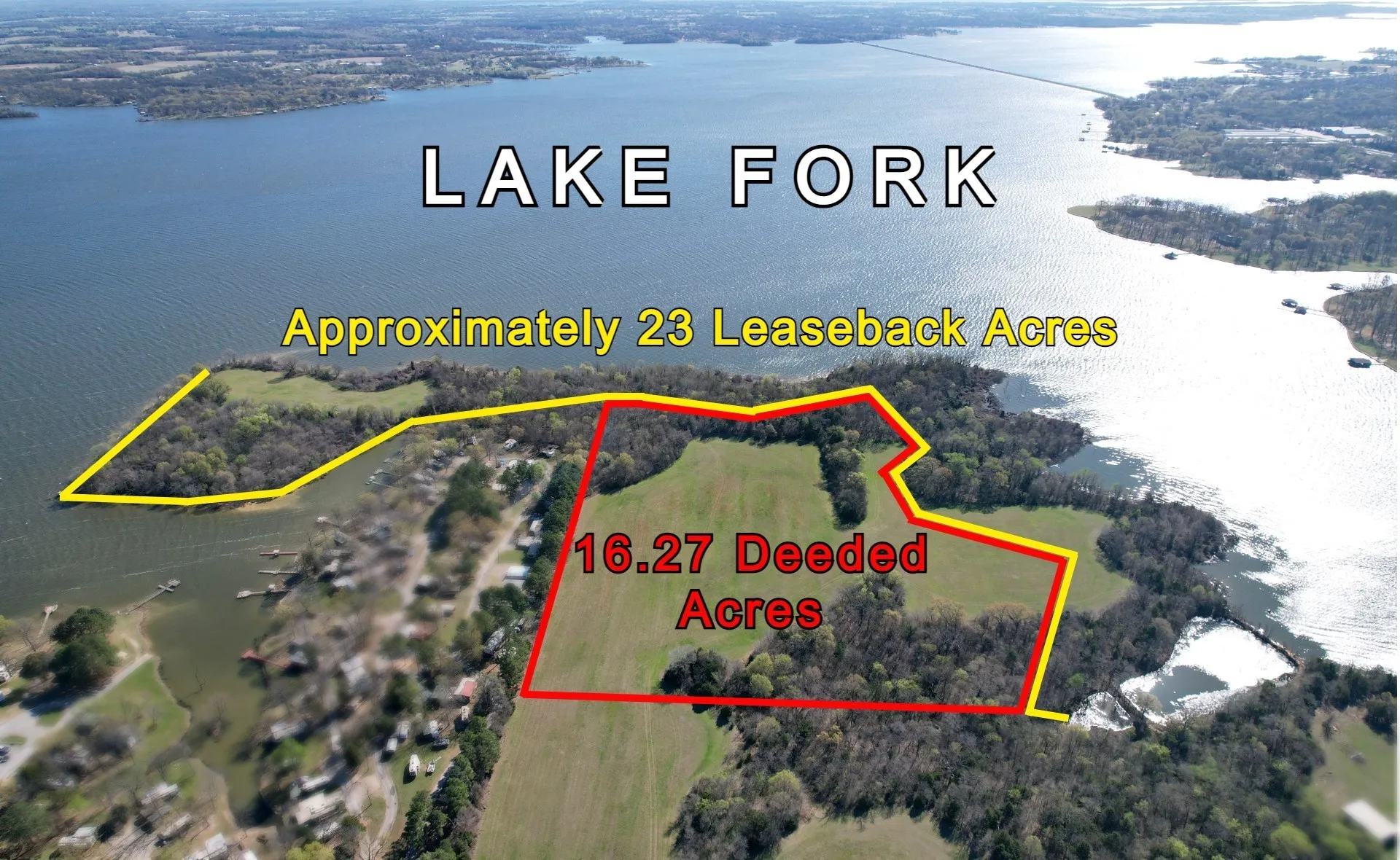 Unimproved Land For Sale in Rains County , 16.27 Acres FM 2946, Emory, Texas 75440, 0, 0, Garage spaces, 0 Sqft, built in 0, mls#20874381, Real Estate Agent in Emory, Homes For Sale in Rains county, Homes For Sale in Emory, Realtor in Emory Texas, Real Estate Brokerage Independent Realty Texas, Luminita Cordes Realtor