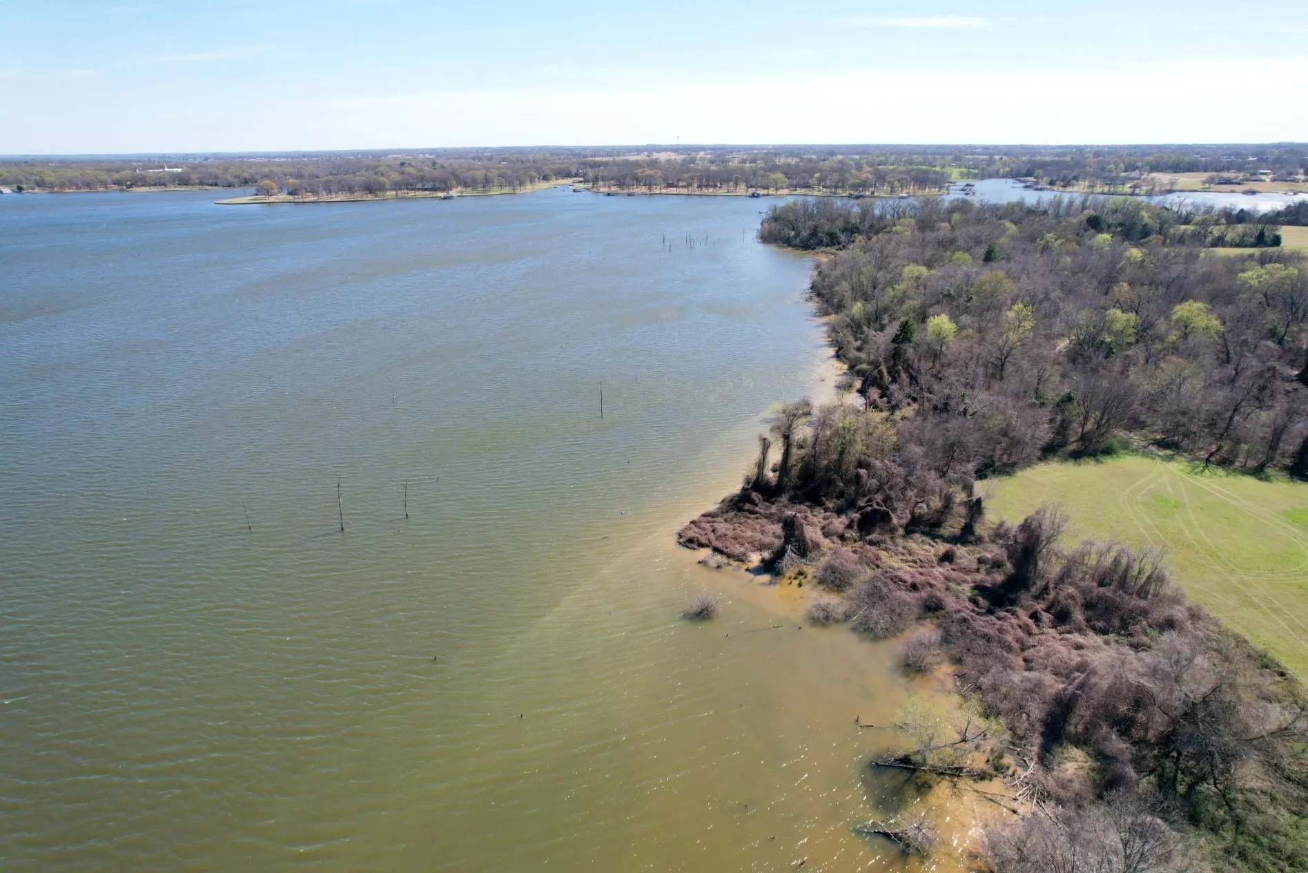 Unimproved Land For Sale in Rains County , 16.27 Acres FM 2946, Emory, Texas 75440, 0, 0, Garage spaces, 0 Sqft, built in 0, mls#20874381, Real Estate Agent in Emory, Homes For Sale in Rains county, Homes For Sale in Emory, Realtor in Emory Texas, Real Estate Brokerage Independent Realty Texas, Luminita Cordes Realtor