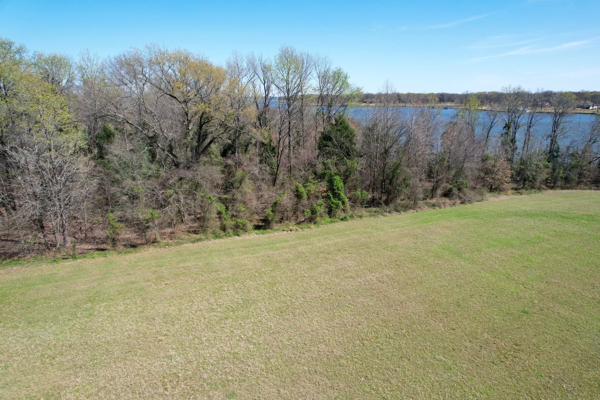 Unimproved Land For Sale in Rains County , 16.27 Acres FM 2946, Emory, Texas 75440, 0, 0, Garage spaces, 0 Sqft, built in 0, mls#20874381, Real Estate Agent in Emory, Homes For Sale in Rains county, Homes For Sale in Emory, Realtor in Emory Texas, Real Estate Brokerage Independent Realty Texas, Luminita Cordes Realtor