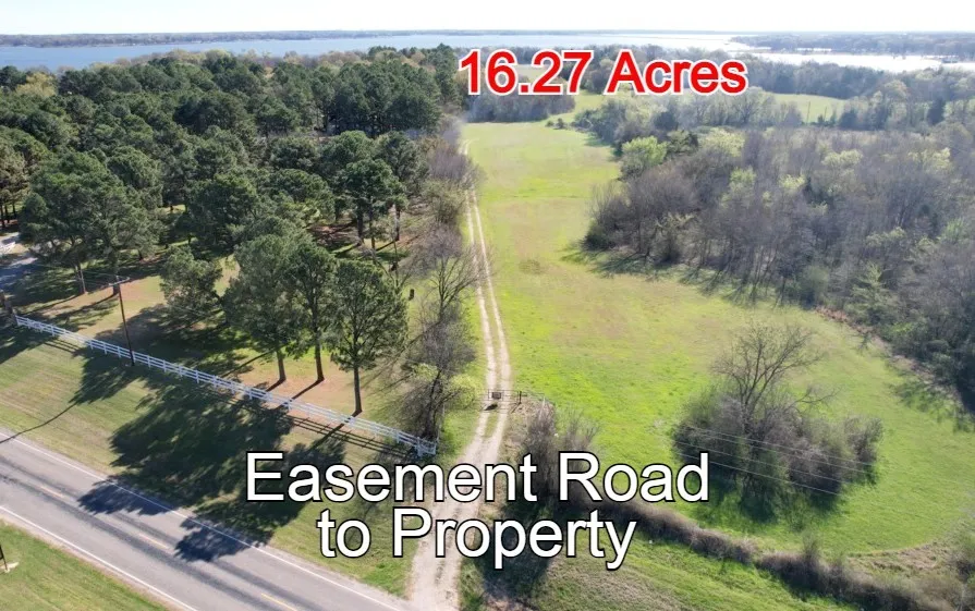Unimproved Land For Sale in Rains County , 16.27 Acres FM 2946, Emory, Texas 75440, 0, 0, Garage spaces, 0 Sqft, built in 0, mls#20874381, Real Estate Agent in Emory, Homes For Sale in Rains county, Homes For Sale in Emory, Realtor in Emory Texas, Real Estate Brokerage Independent Realty Texas, Luminita Cordes Realtor