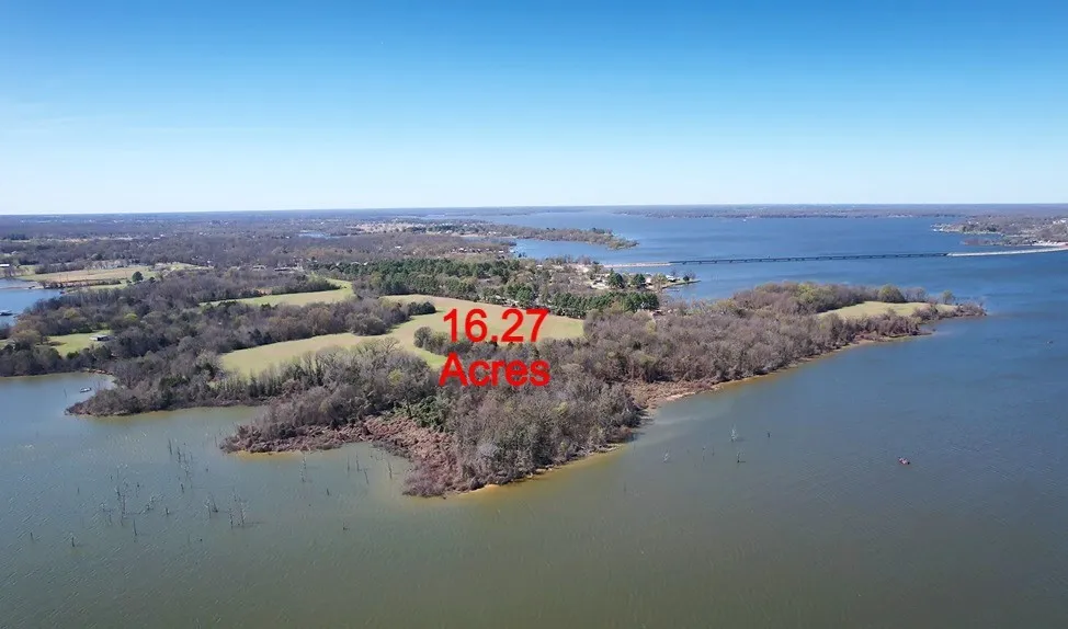 Unimproved Land For Sale in Rains County , 16.27 Acres FM 2946, Emory, Texas 75440, 0, 0, Garage spaces, 0 Sqft, built in 0, mls#20874381, Real Estate Agent in Emory, Homes For Sale in Rains county, Homes For Sale in Emory, Realtor in Emory Texas, Real Estate Brokerage Independent Realty Texas, Luminita Cordes Realtor
