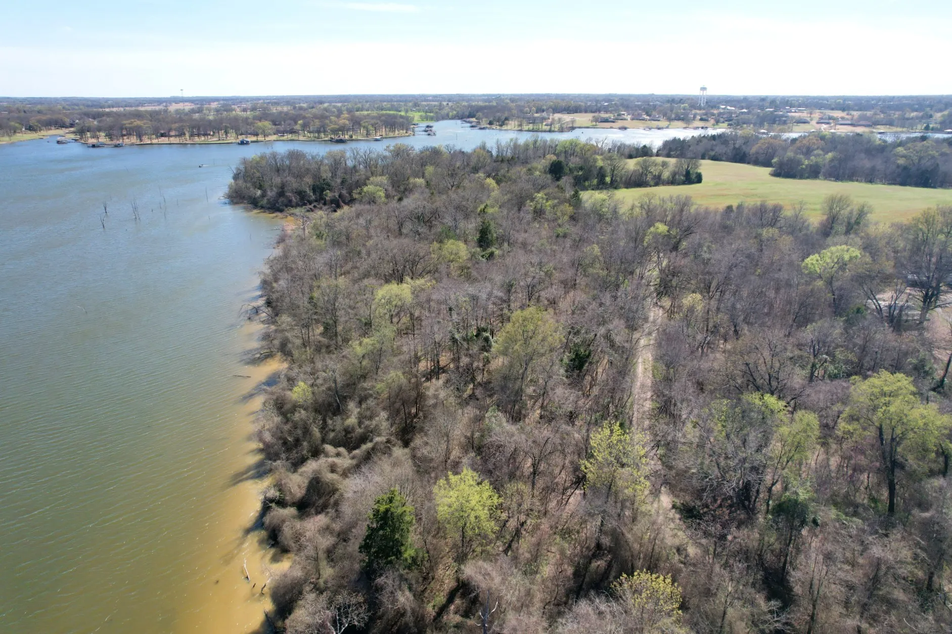 Unimproved Land For Sale in Rains County , 16.27 Acres FM 2946, Emory, Texas 75440, 0, 0, Garage spaces, 0 Sqft, built in 0, mls#20874381, Real Estate Agent in Emory, Homes For Sale in Rains county, Homes For Sale in Emory, Realtor in Emory Texas, Real Estate Brokerage Independent Realty Texas, Luminita Cordes Realtor