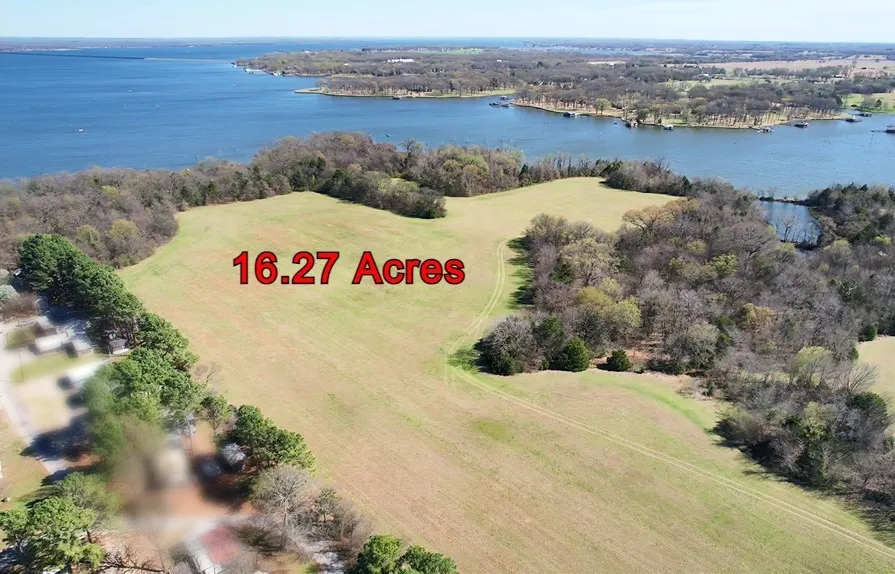 Unimproved Land For Sale in Rains County , 16.27 Acres FM 2946, Emory, Texas 75440, 0, 0, Garage spaces, 0 Sqft, built in 0, mls#20874381, Real Estate Agent in Emory, Homes For Sale in Rains county, Homes For Sale in Emory, Realtor in Emory Texas, Real Estate Brokerage Independent Realty Texas, Luminita Cordes Realtor