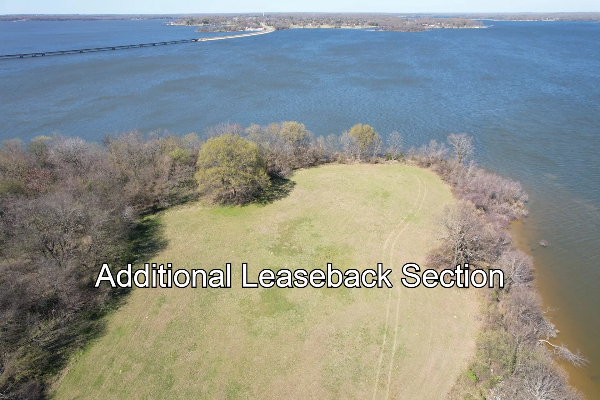 Unimproved Land For Sale in Rains County , 16.27 Acres FM 2946, Emory, Texas 75440, 0, 0, Garage spaces, 0 Sqft, built in 0, mls#20874381, Real Estate Agent in Emory, Homes For Sale in Rains county, Homes For Sale in Emory, Realtor in Emory Texas, Real Estate Brokerage Independent Realty Texas, Luminita Cordes Realtor