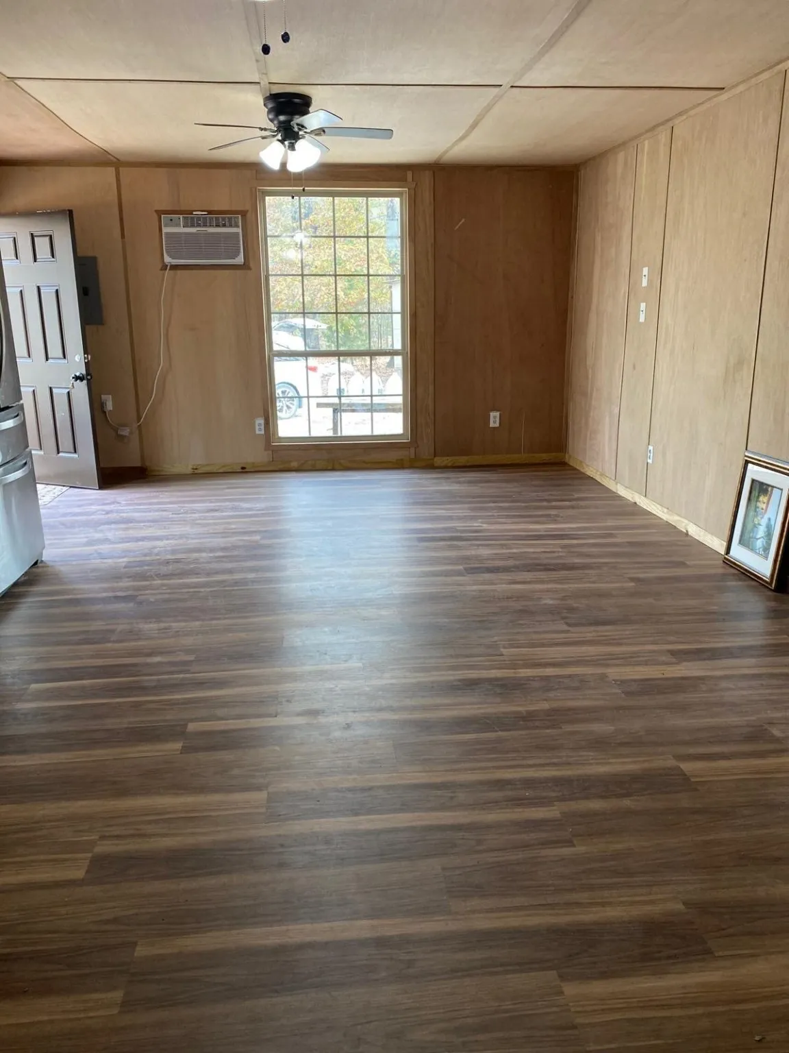 Farm For Sale in Red River (TX) County , 160 Zigler Road, Avery, Texas 75554, 4 Bedrooms, 2 Bathrooms, Garage spaces, 3,000 Sqft, built in 2008, Price $300,000, mls#20878263, Real Estate Agent in Avery, Homes For Sale in Red River (TX) county, Homes For Sale in Avery, Realtor in Avery Texas, Real Estate Brokerage Independent Realty Texas, Luminita Cordes Realtor