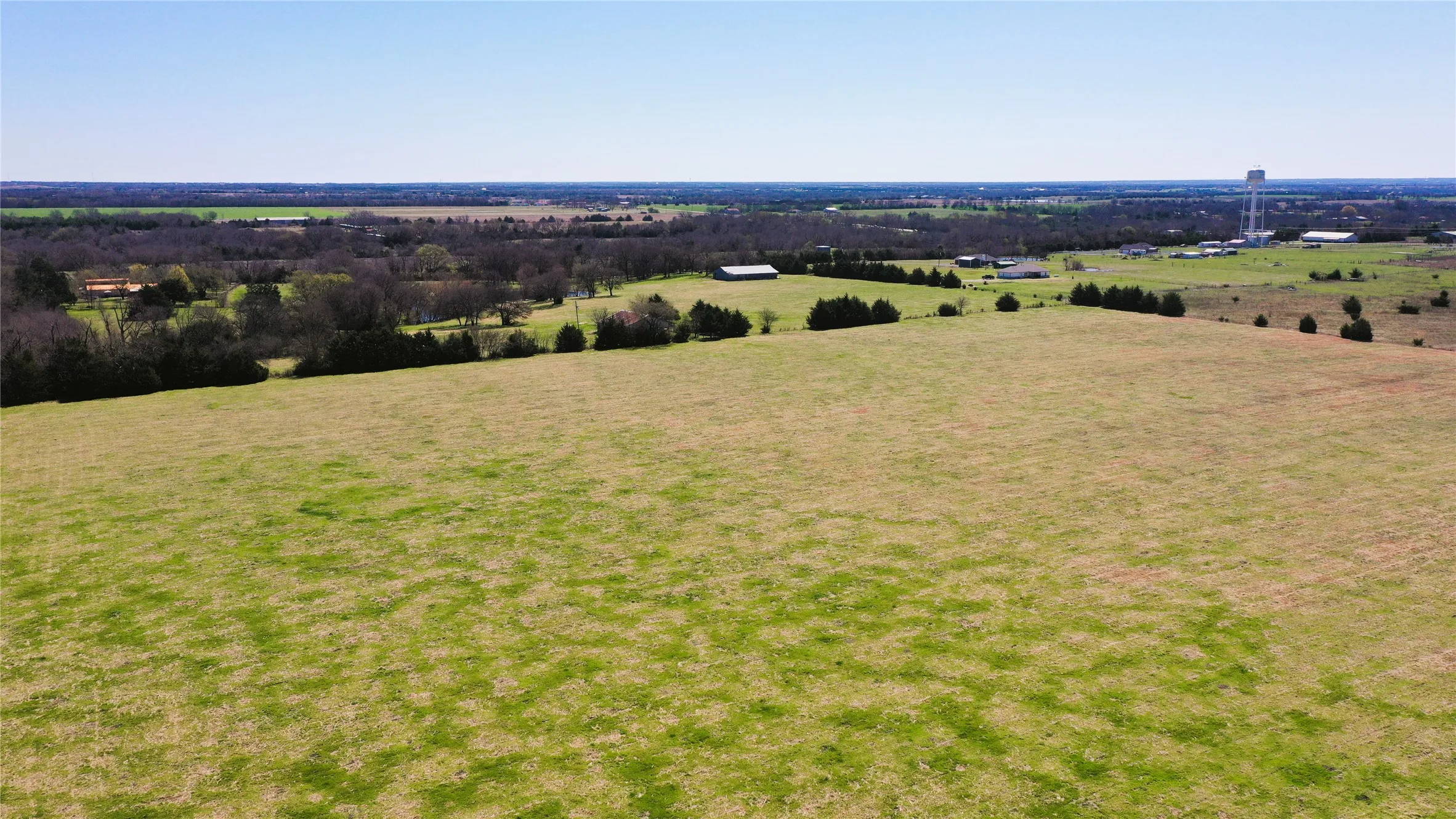 Improved Land For Sale in Fannin County , TBD County Road 4930, Leonard, Texas 75452, 0, 0, Garage spaces, 0 Sqft, built in 0, mls#20876911, Real Estate Agent in Leonard, Homes For Sale in Fannin county, Homes For Sale in Leonard, Realtor in Leonard Texas, Real Estate Brokerage Independent Realty Texas, Luminita Cordes Realtor