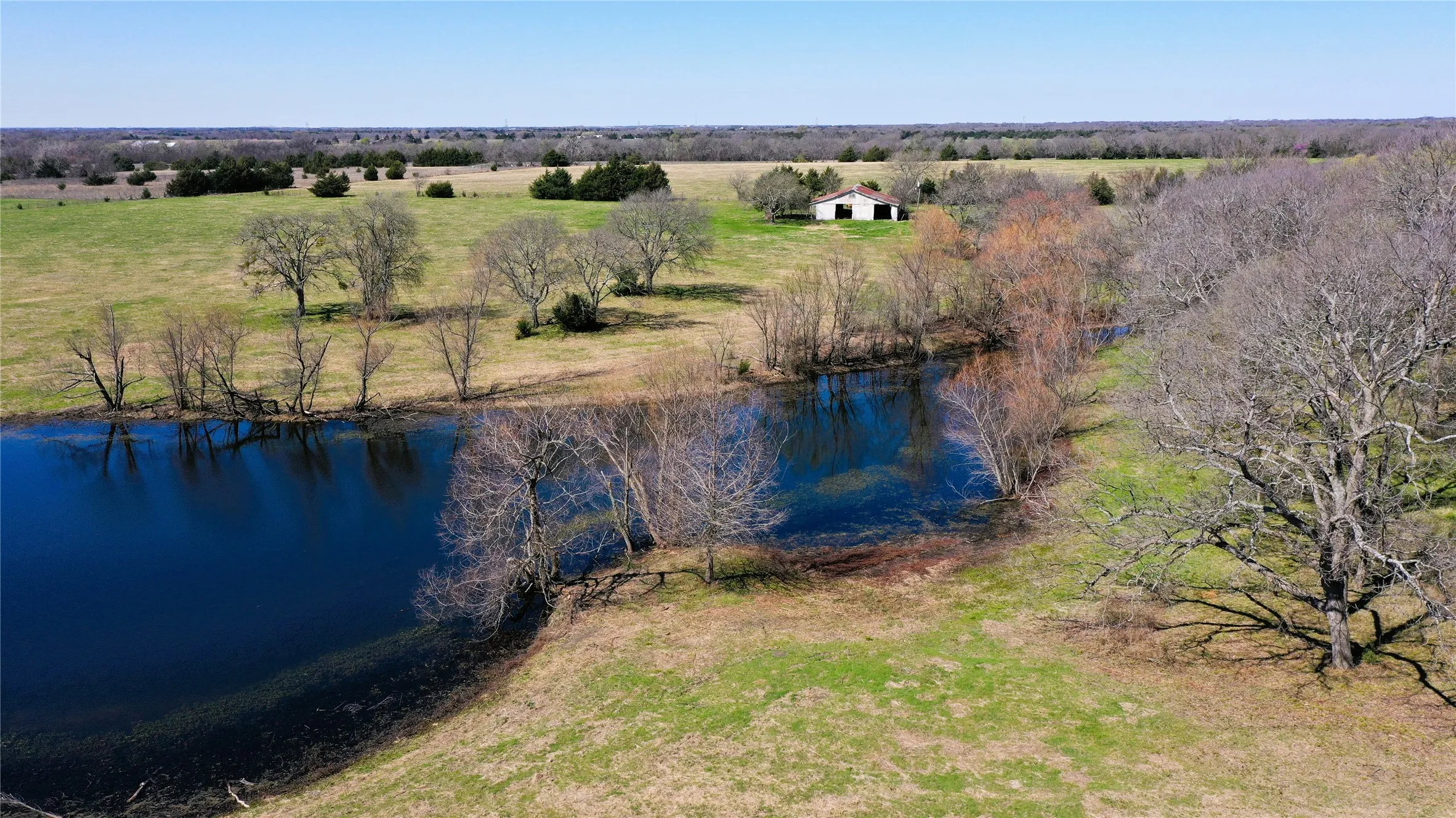 Improved Land For Sale in Fannin County , TBD County Road 4930, Leonard, Texas 75452, 0, 0, Garage spaces, 0 Sqft, built in 0, mls#20876911, Real Estate Agent in Leonard, Homes For Sale in Fannin county, Homes For Sale in Leonard, Realtor in Leonard Texas, Real Estate Brokerage Independent Realty Texas, Luminita Cordes Realtor