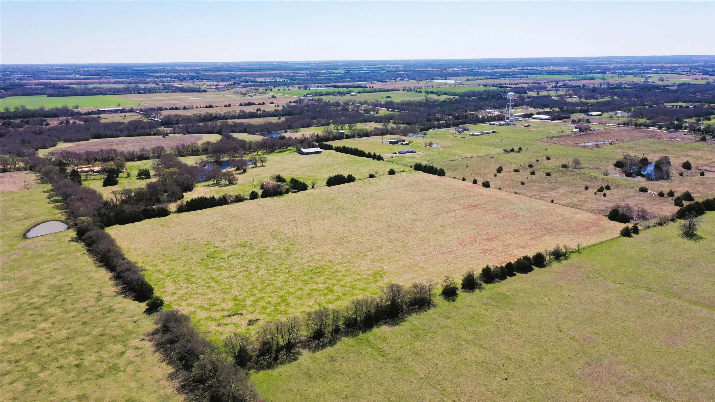 Improved Land For Sale in Fannin County , TBD County Road 4930, Leonard, Texas 75452, 0, 0, Garage spaces, 0 Sqft, built in 0, mls#20876911, Real Estate Agent in Leonard, Homes For Sale in Fannin county, Homes For Sale in Leonard, Realtor in Leonard Texas, Real Estate Brokerage Independent Realty Texas, Luminita Cordes Realtor