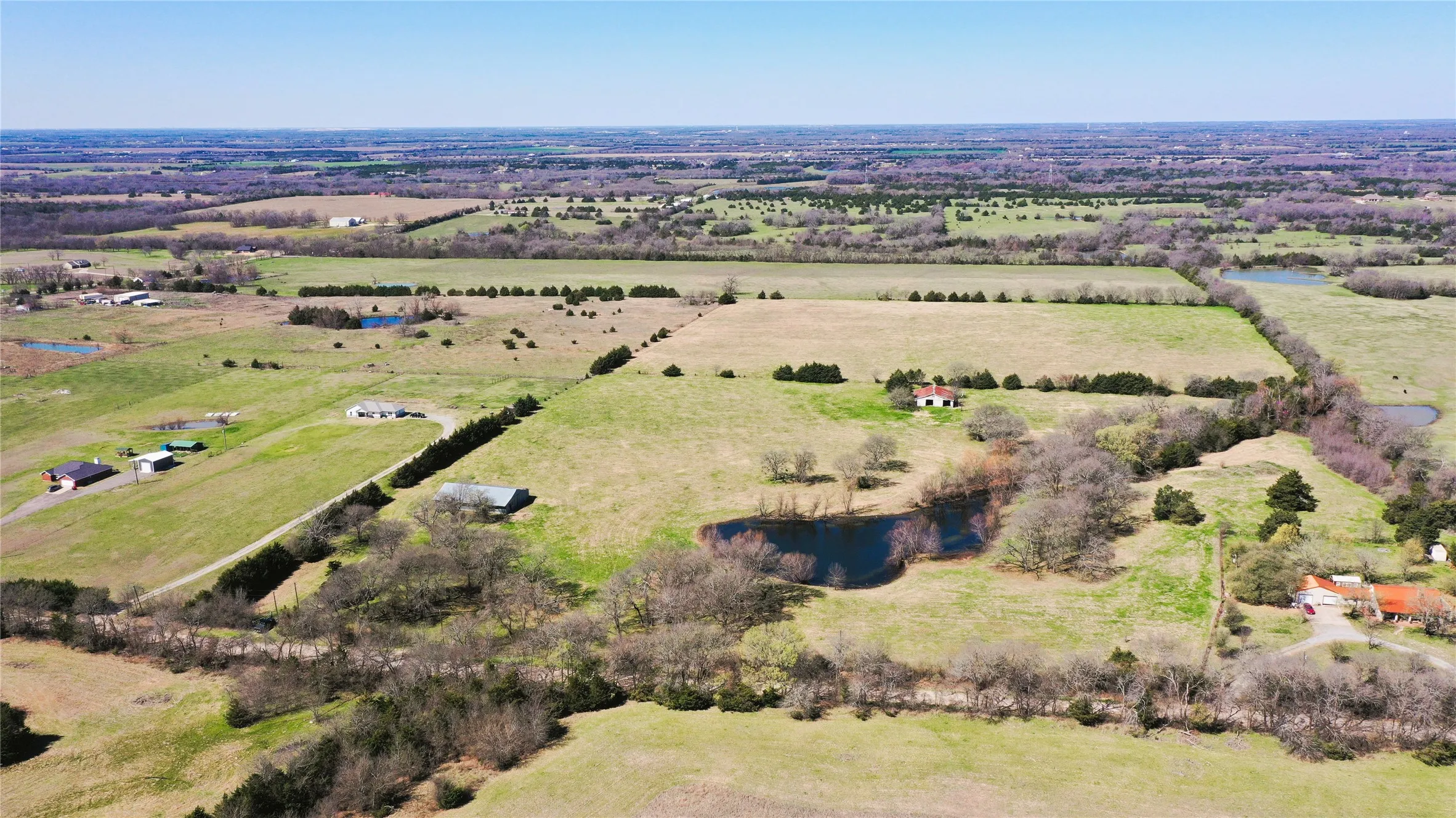Improved Land For Sale in Fannin County , TBD County Road 4930, Leonard, Texas 75452, 0, 0, Garage spaces, 0 Sqft, built in 0, mls#20876911, Real Estate Agent in Leonard, Homes For Sale in Fannin county, Homes For Sale in Leonard, Realtor in Leonard Texas, Real Estate Brokerage Independent Realty Texas, Luminita Cordes Realtor