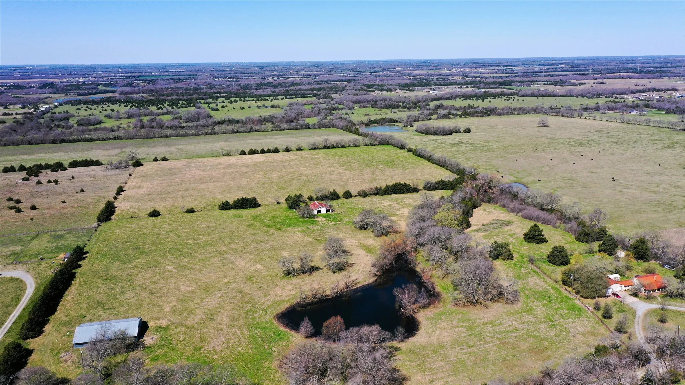 Improved Land For Sale in Fannin County , TBD County Road 4930, Leonard, Texas 75452, 0, 0, Garage spaces, 0 Sqft, built in 0, mls#20876911, Real Estate Agent in Leonard, Homes For Sale in Fannin county, Homes For Sale in Leonard, Realtor in Leonard Texas, Real Estate Brokerage Independent Realty Texas, Luminita Cordes Realtor