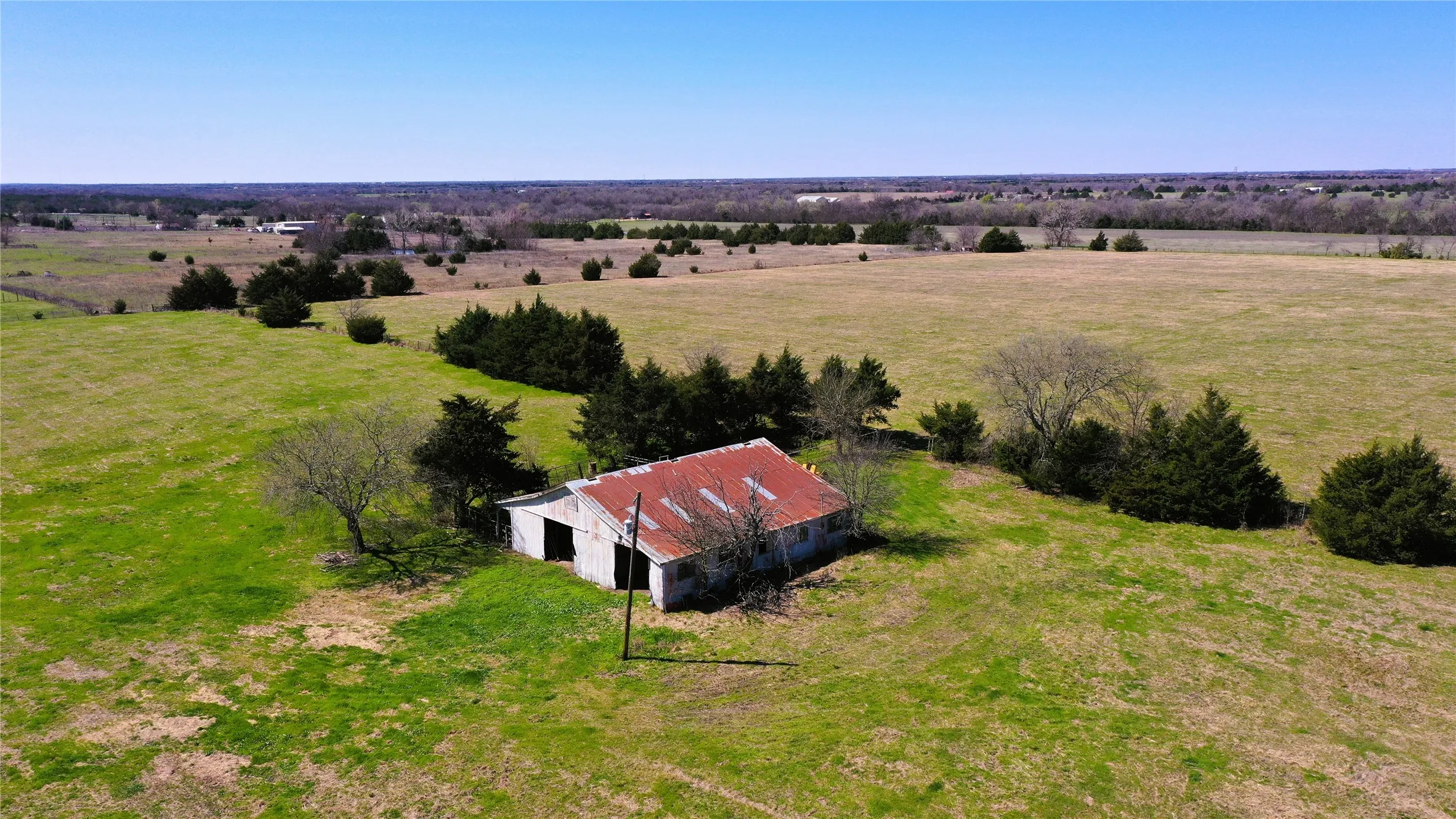 Improved Land For Sale in Fannin County , TBD County Road 4930, Leonard, Texas 75452, 0, 0, Garage spaces, 0 Sqft, built in 0, mls#20876911, Real Estate Agent in Leonard, Homes For Sale in Fannin county, Homes For Sale in Leonard, Realtor in Leonard Texas, Real Estate Brokerage Independent Realty Texas, Luminita Cordes Realtor