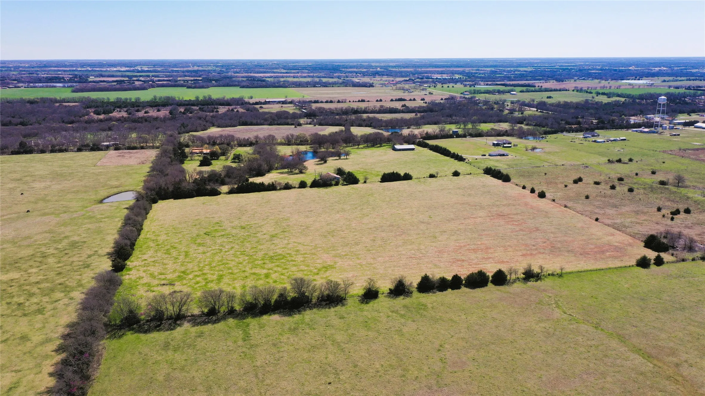 Improved Land For Sale in Fannin County , TBD County Road 4930, Leonard, Texas 75452, 0, 0, Garage spaces, 0 Sqft, built in 0, mls#20876911, Real Estate Agent in Leonard, Homes For Sale in Fannin county, Homes For Sale in Leonard, Realtor in Leonard Texas, Real Estate Brokerage Independent Realty Texas, Luminita Cordes Realtor