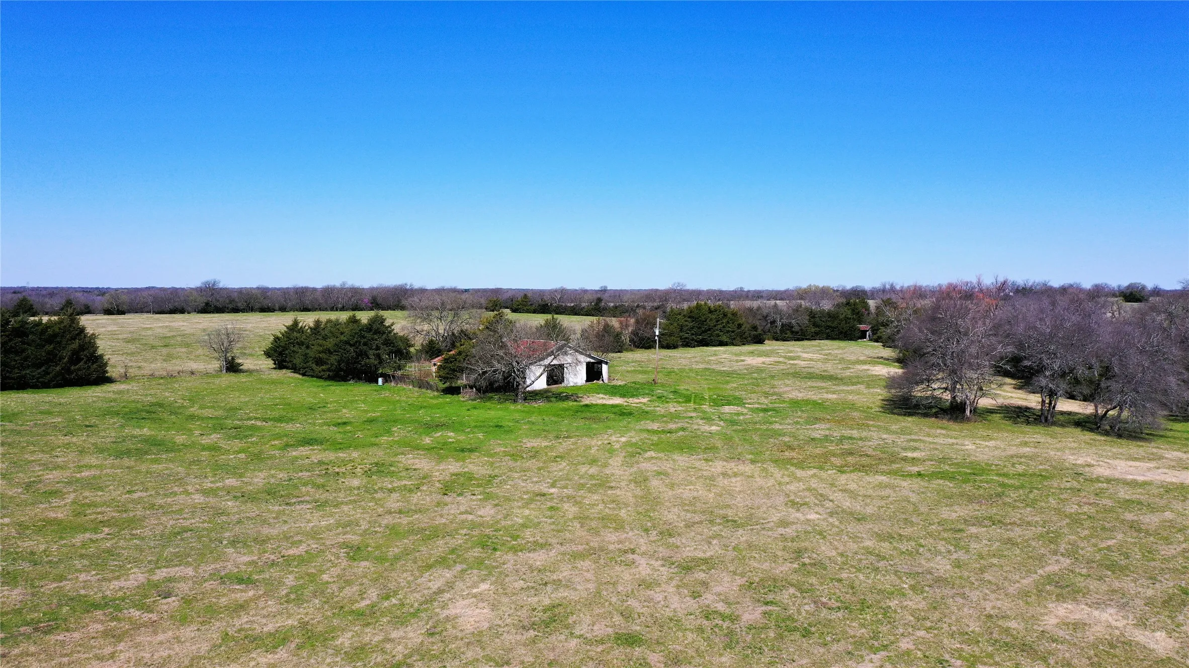 Improved Land For Sale in Fannin County , TBD County Road 4930, Leonard, Texas 75452, 0, 0, Garage spaces, 0 Sqft, built in 0, mls#20876911, Real Estate Agent in Leonard, Homes For Sale in Fannin county, Homes For Sale in Leonard, Realtor in Leonard Texas, Real Estate Brokerage Independent Realty Texas, Luminita Cordes Realtor