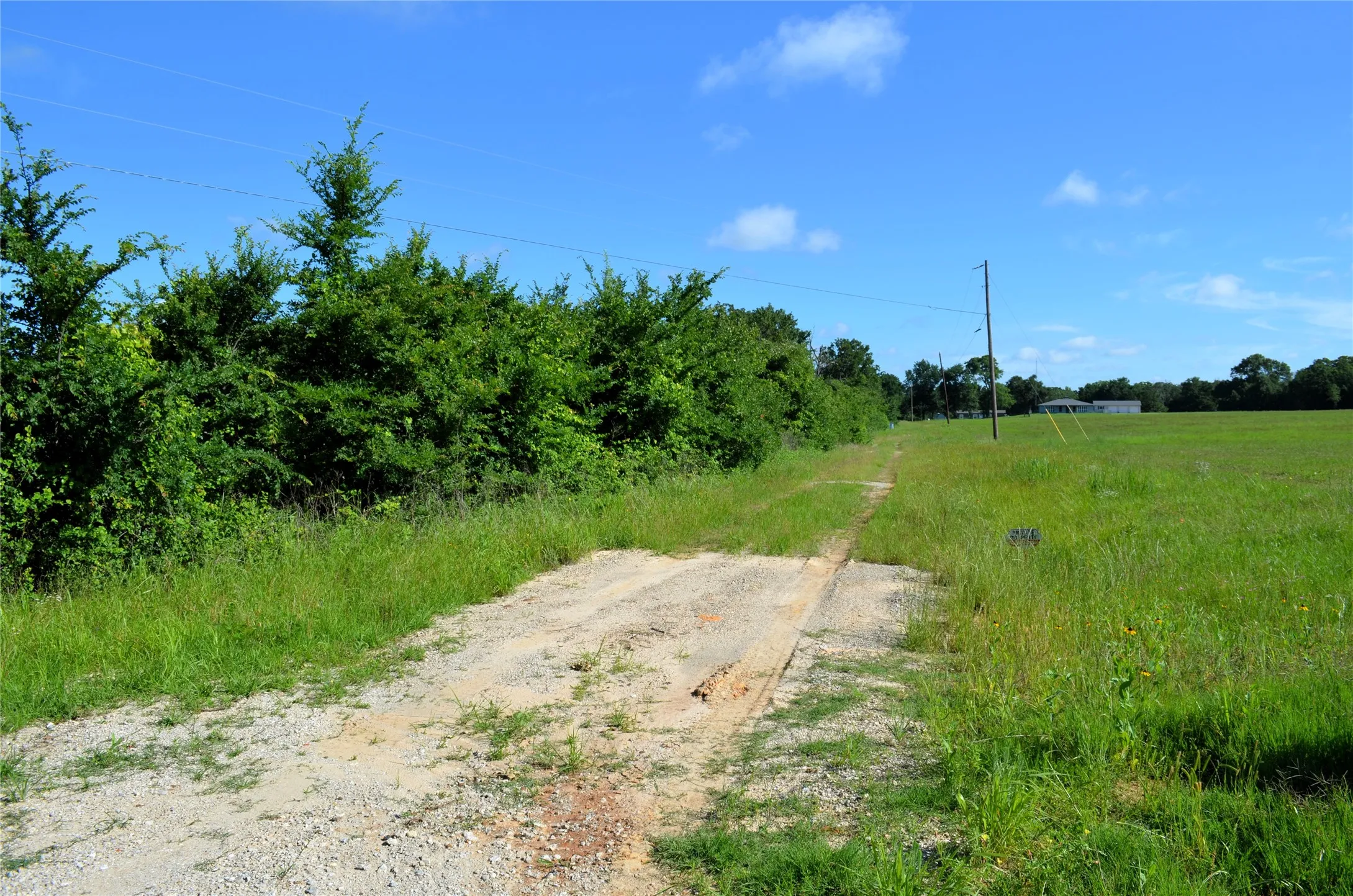 Unimproved Land For Sale in Van Zandt County , 760 VZ County Road 2315, Eustace, Texas 75124, 0, 0, Garage spaces, 0 Sqft, built in 0, mls#20878384, Real Estate Agent in Eustace, Homes For Sale in Van Zandt county, Homes For Sale in Eustace, Realtor in Eustace Texas, Real Estate Brokerage Independent Realty Texas, Luminita Cordes Realtor