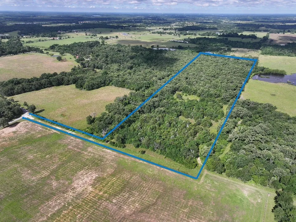 Unimproved Land For Sale in Van Zandt County , 760 VZ County Road 2315, Eustace, Texas 75124, 0, 0, Garage spaces, 0 Sqft, built in 0, mls#20878384, Real Estate Agent in Eustace, Homes For Sale in Van Zandt county, Homes For Sale in Eustace, Realtor in Eustace Texas, Real Estate Brokerage Independent Realty Texas, Luminita Cordes Realtor