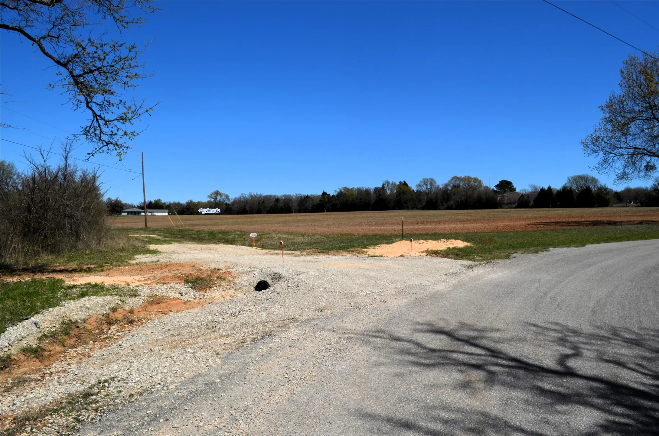 Unimproved Land For Sale in Van Zandt County , 760 VZ County Road 2315, Eustace, Texas 75124, 0, 0, Garage spaces, 0 Sqft, built in 0, mls#20878384, Real Estate Agent in Eustace, Homes For Sale in Van Zandt county, Homes For Sale in Eustace, Realtor in Eustace Texas, Real Estate Brokerage Independent Realty Texas, Luminita Cordes Realtor