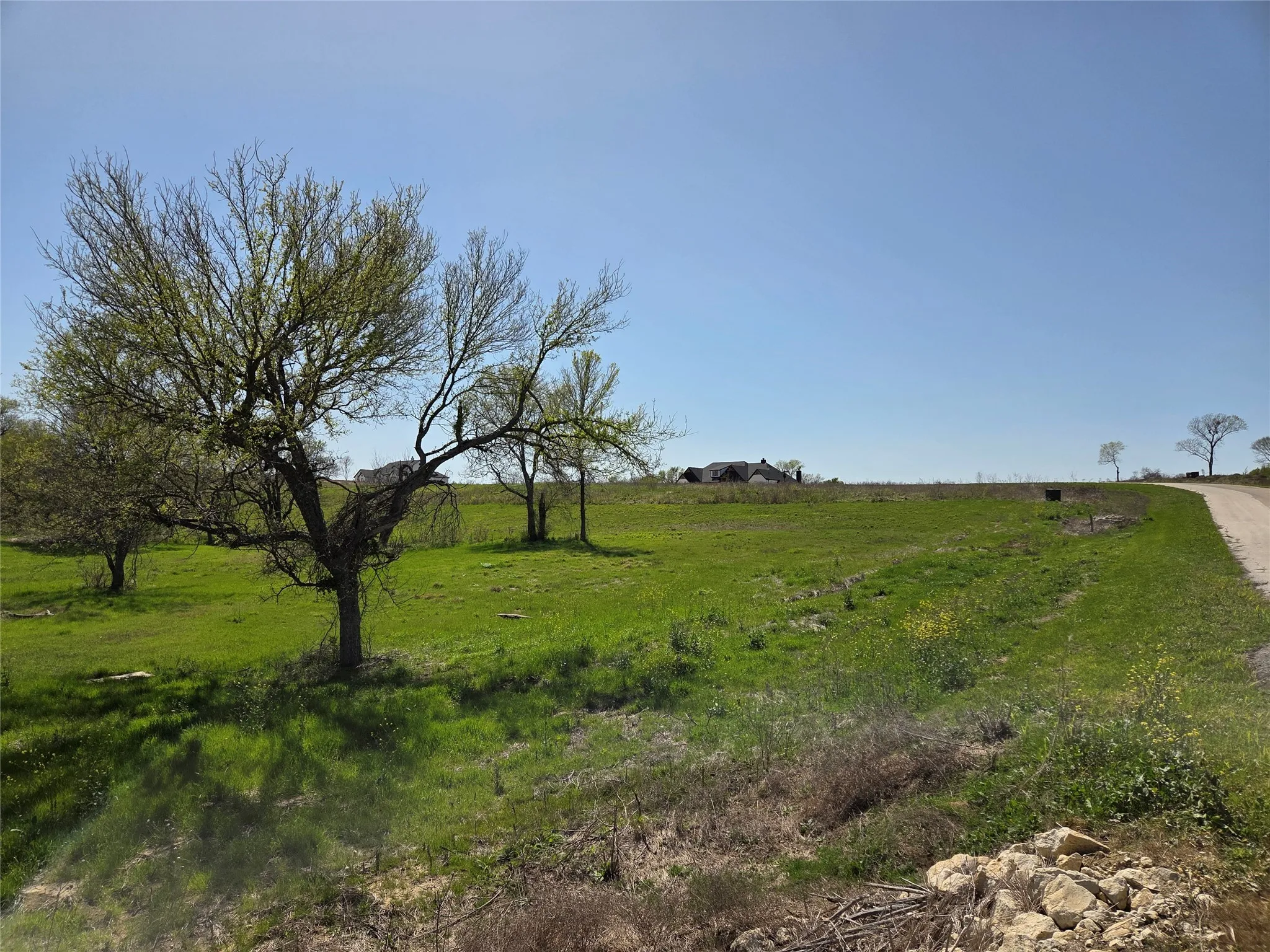 Unimproved Land For Sale in Navarro County , Lot 13 & 14 Barefoot Bay Boulevard, Corsicana, Texas 75109, 0, 0, Garage spaces, 0 Sqft, built in 0, Price $275,000, mls#20878300, Real Estate Agent in Corsicana, Homes For Sale in Navarro county, Homes For Sale in Corsicana, Realtor in Corsicana Texas, Real Estate Brokerage Independent Realty Texas, Luminita Cordes Realtor