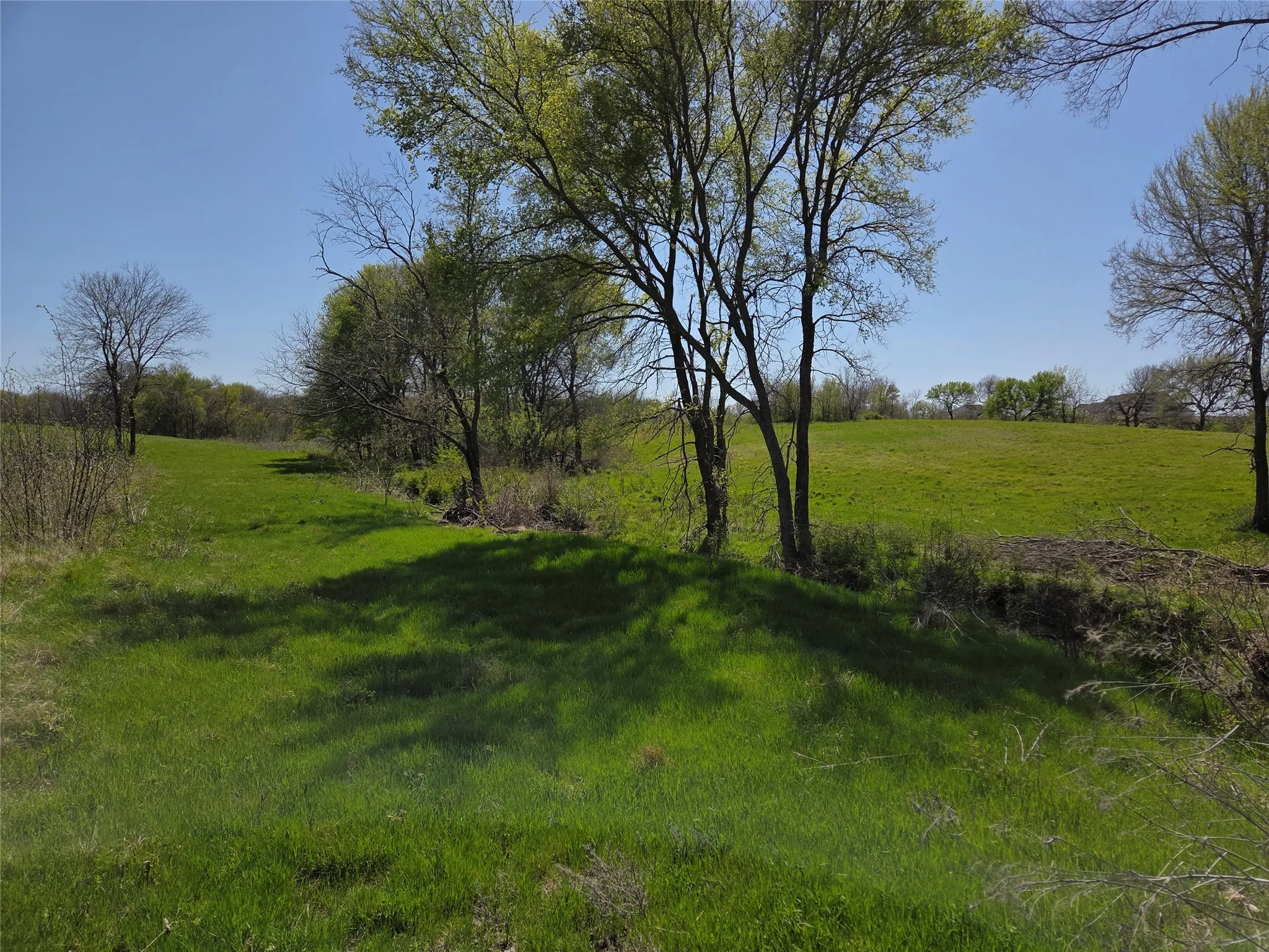 Unimproved Land For Sale in Navarro County , Lot 13 & 14 Barefoot Bay Boulevard, Corsicana, Texas 75109, 0, 0, Garage spaces, 0 Sqft, built in 0, Price $275,000, mls#20878300, Real Estate Agent in Corsicana, Homes For Sale in Navarro county, Homes For Sale in Corsicana, Realtor in Corsicana Texas, Real Estate Brokerage Independent Realty Texas, Luminita Cordes Realtor