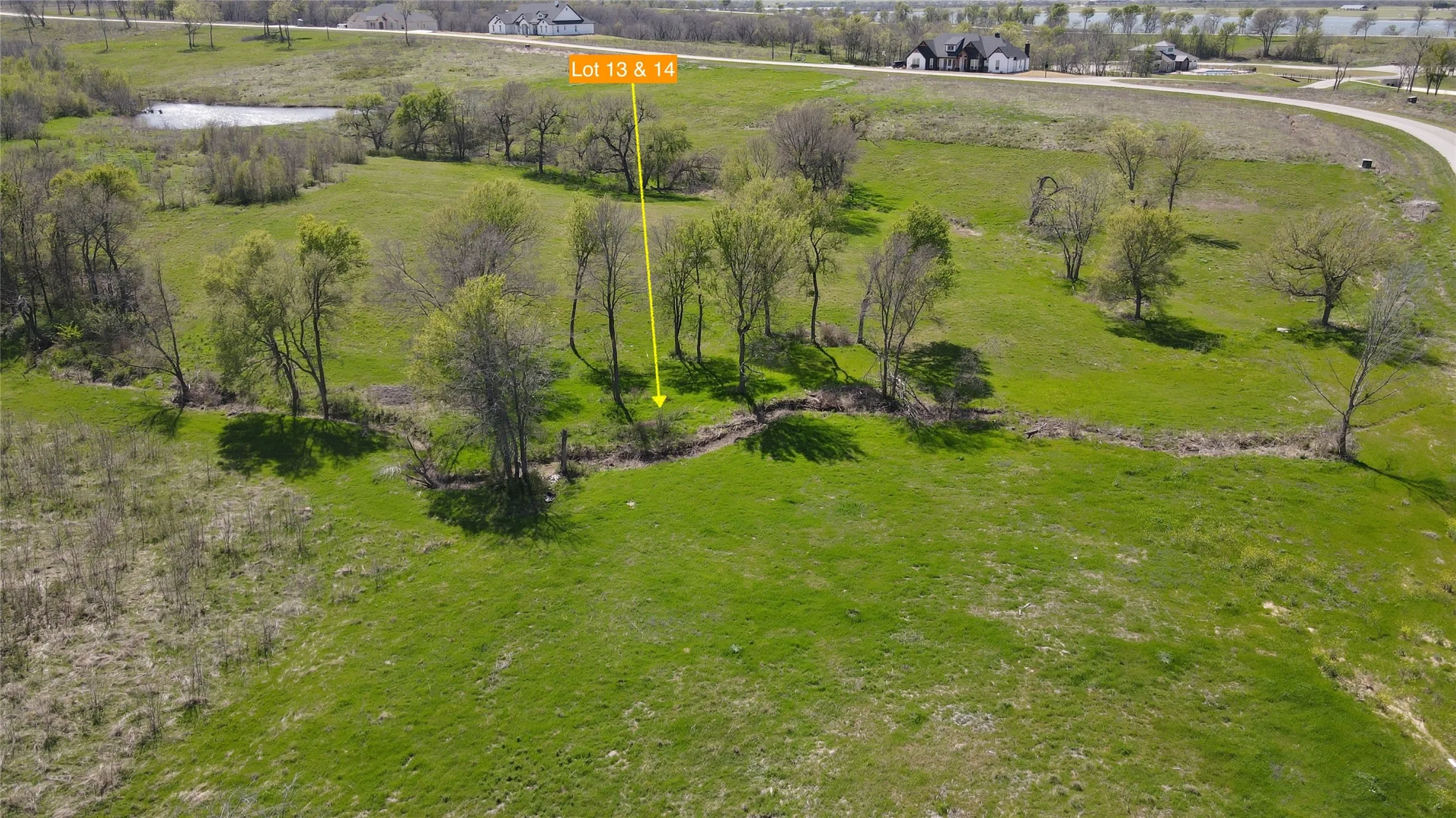 Unimproved Land For Sale in Navarro County , Lot 13 & 14 Barefoot Bay Boulevard, Corsicana, Texas 75109, 0, 0, Garage spaces, 0 Sqft, built in 0, Price $275,000, mls#20878300, Real Estate Agent in Corsicana, Homes For Sale in Navarro county, Homes For Sale in Corsicana, Realtor in Corsicana Texas, Real Estate Brokerage Independent Realty Texas, Luminita Cordes Realtor