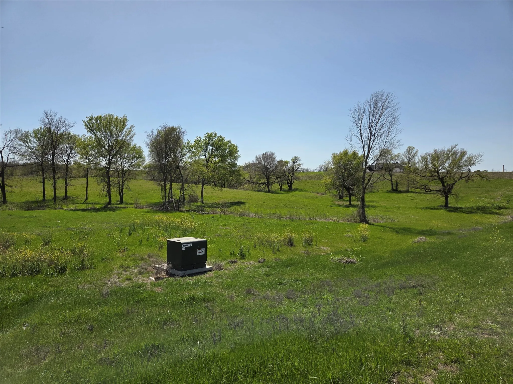 Unimproved Land For Sale in Navarro County , Lot 13 & 14 Barefoot Bay Boulevard, Corsicana, Texas 75109, 0, 0, Garage spaces, 0 Sqft, built in 0, Price $275,000, mls#20878300, Real Estate Agent in Corsicana, Homes For Sale in Navarro county, Homes For Sale in Corsicana, Realtor in Corsicana Texas, Real Estate Brokerage Independent Realty Texas, Luminita Cordes Realtor