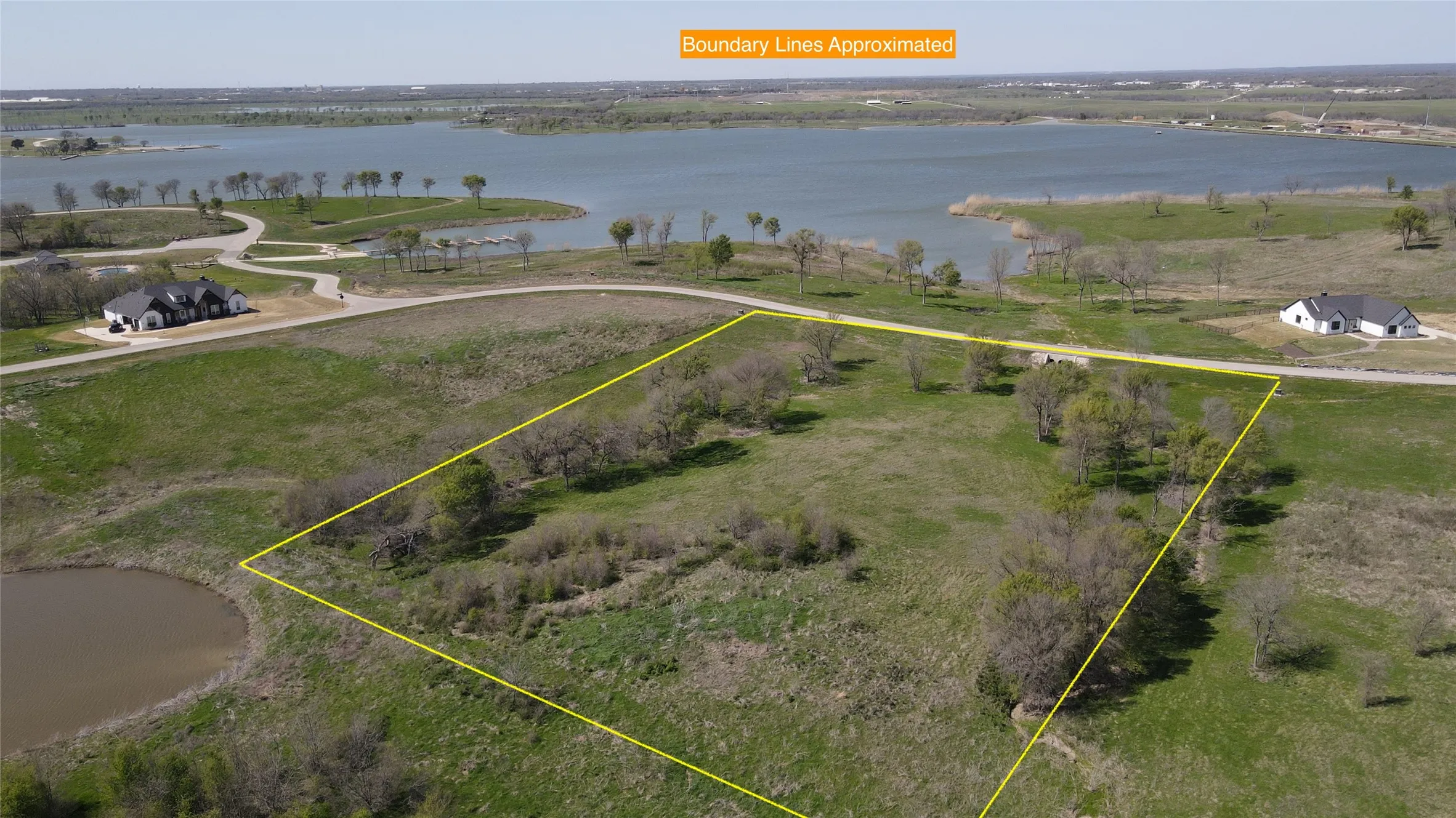 Unimproved Land For Sale in Navarro County , Lot 13 & 14 Barefoot Bay Boulevard, Corsicana, Texas 75109, 0, 0, Garage spaces, 0 Sqft, built in 0, Price $275,000, mls#20878300, Real Estate Agent in Corsicana, Homes For Sale in Navarro county, Homes For Sale in Corsicana, Realtor in Corsicana Texas, Real Estate Brokerage Independent Realty Texas, Luminita Cordes Realtor