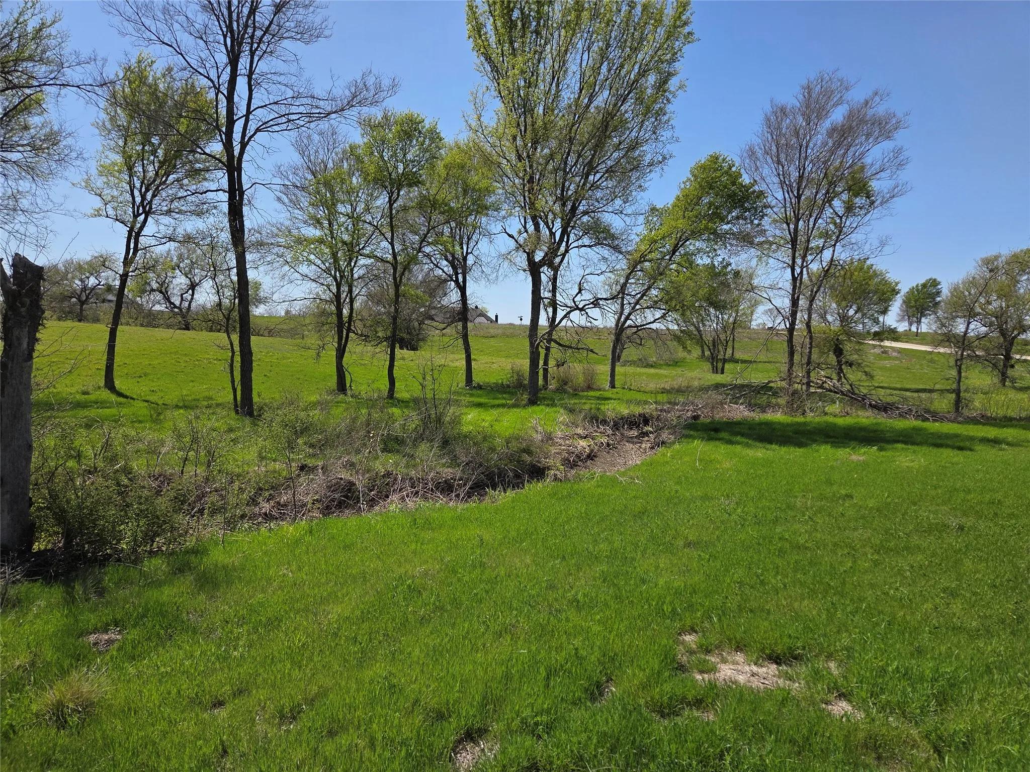 Unimproved Land For Sale in Navarro County , Lot 13 & 14 Barefoot Bay Boulevard, Corsicana, Texas 75109, 0, 0, Garage spaces, 0 Sqft, built in 0, Price $275,000, mls#20878300, Real Estate Agent in Corsicana, Homes For Sale in Navarro county, Homes For Sale in Corsicana, Realtor in Corsicana Texas, Real Estate Brokerage Independent Realty Texas, Luminita Cordes Realtor