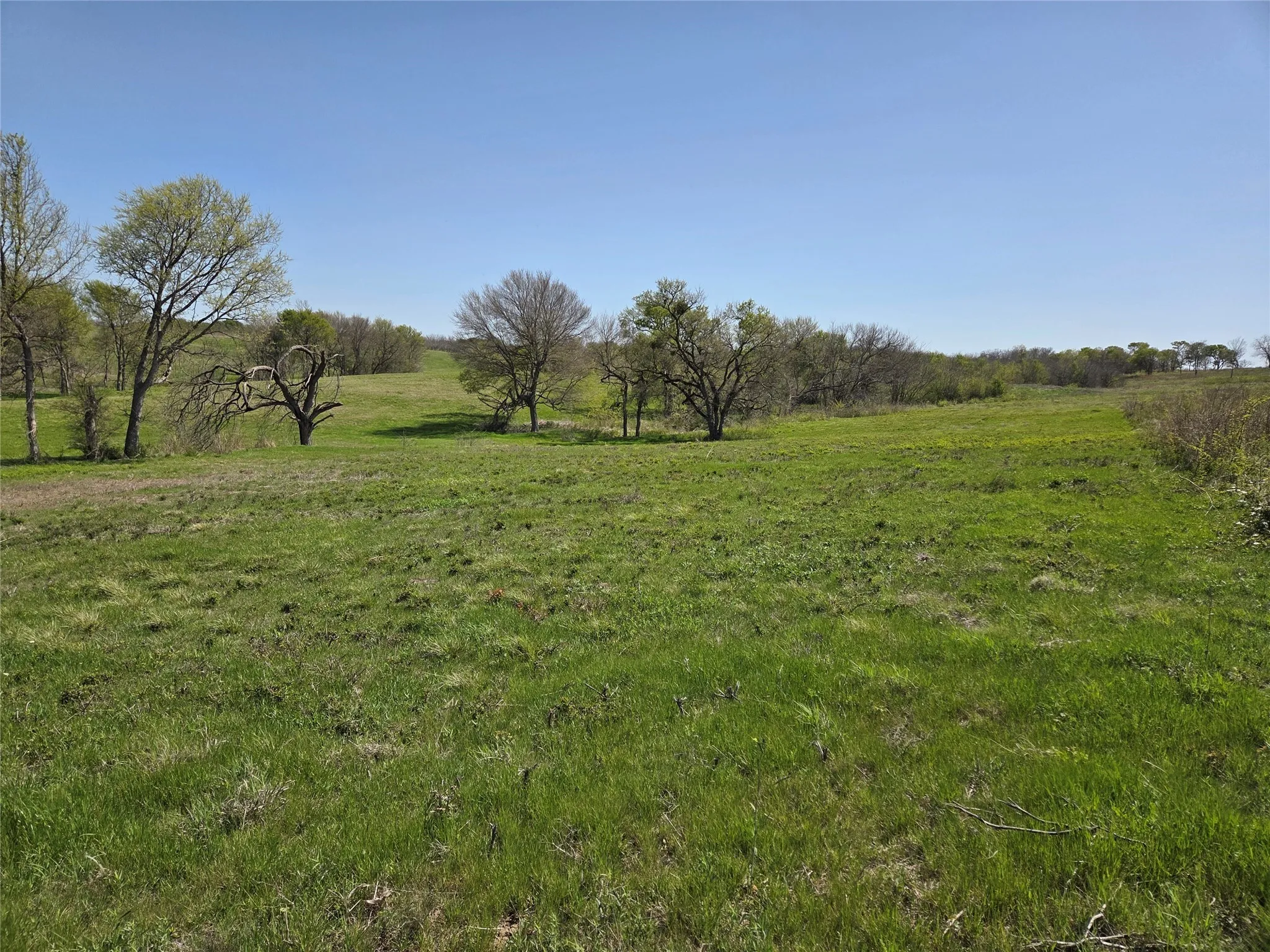 Unimproved Land For Sale in Navarro County , Lot 13 & 14 Barefoot Bay Boulevard, Corsicana, Texas 75109, 0, 0, Garage spaces, 0 Sqft, built in 0, Price $275,000, mls#20878300, Real Estate Agent in Corsicana, Homes For Sale in Navarro county, Homes For Sale in Corsicana, Realtor in Corsicana Texas, Real Estate Brokerage Independent Realty Texas, Luminita Cordes Realtor