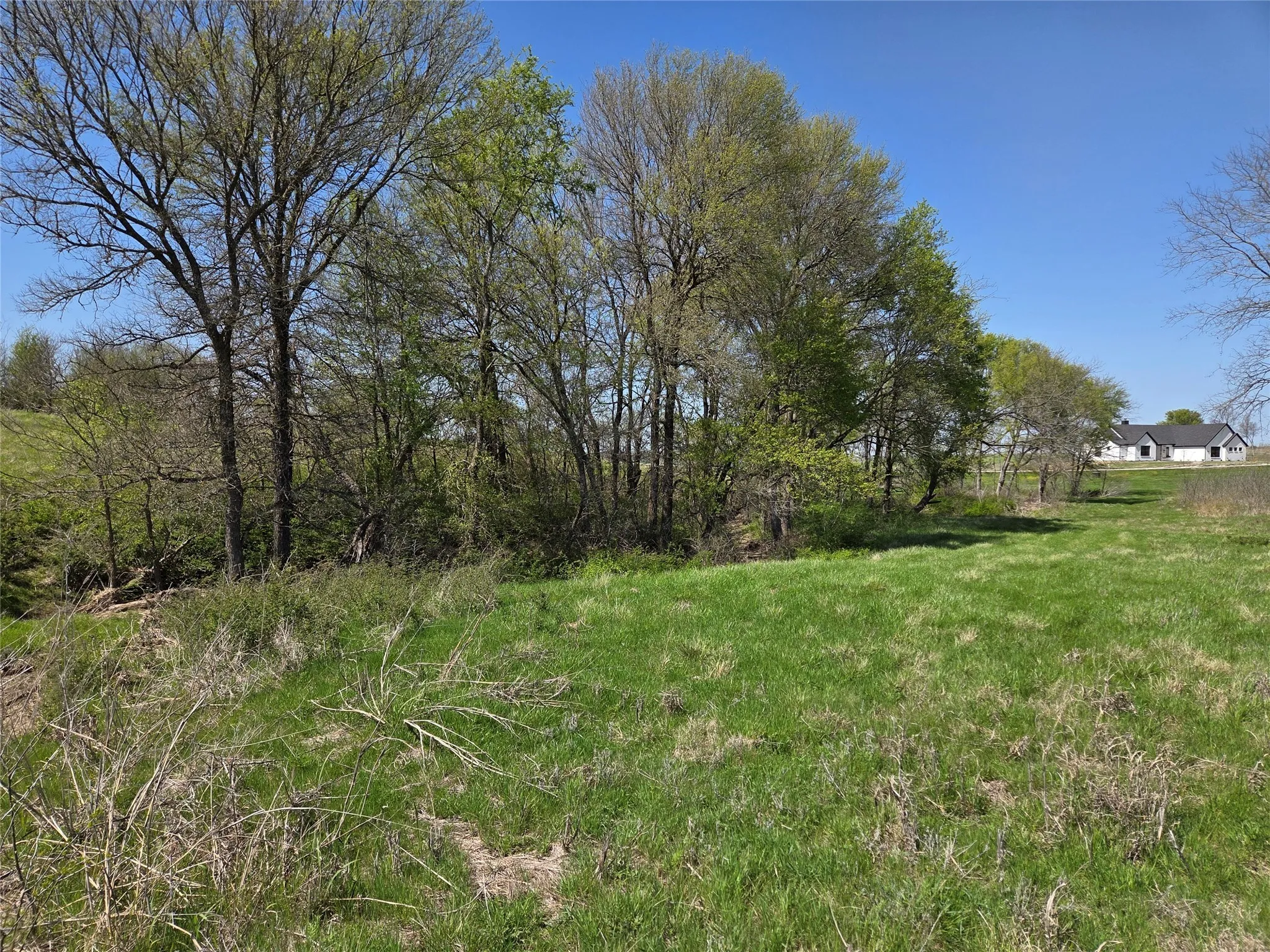 Unimproved Land For Sale in Navarro County , Lot 13 & 14 Barefoot Bay Boulevard, Corsicana, Texas 75109, 0, 0, Garage spaces, 0 Sqft, built in 0, Price $275,000, mls#20878300, Real Estate Agent in Corsicana, Homes For Sale in Navarro county, Homes For Sale in Corsicana, Realtor in Corsicana Texas, Real Estate Brokerage Independent Realty Texas, Luminita Cordes Realtor